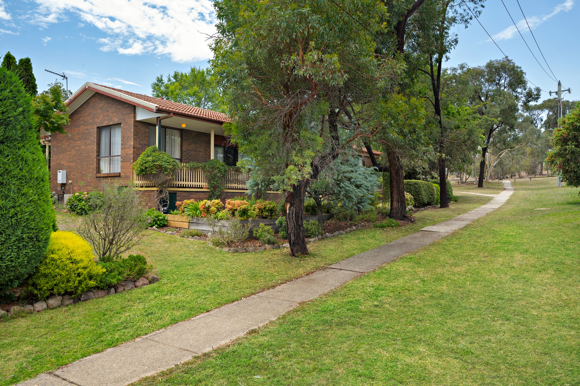76 Jackie Howe Crescent, MACARTHUR