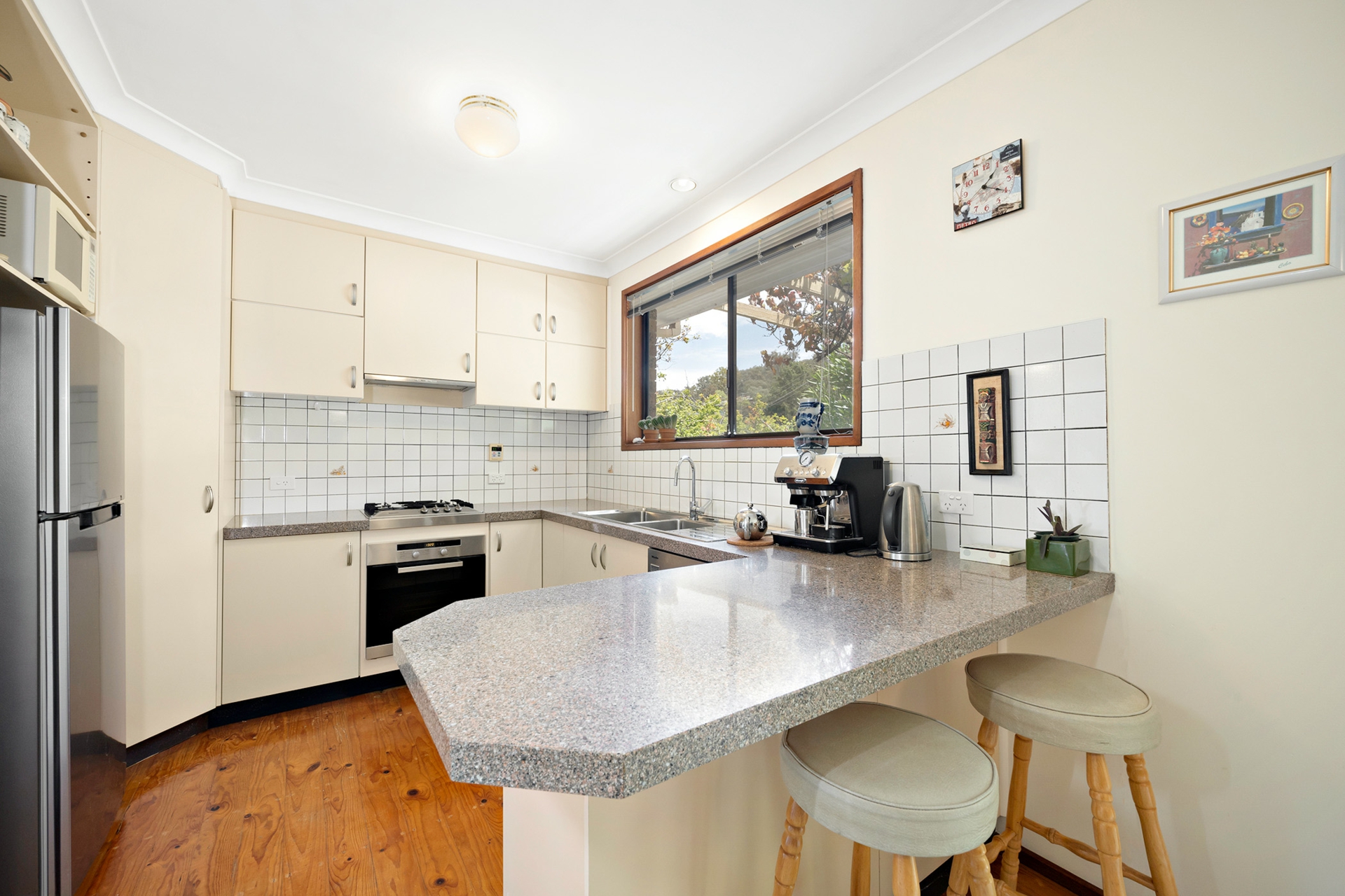 76 Jackie Howe Crescent, MACARTHUR