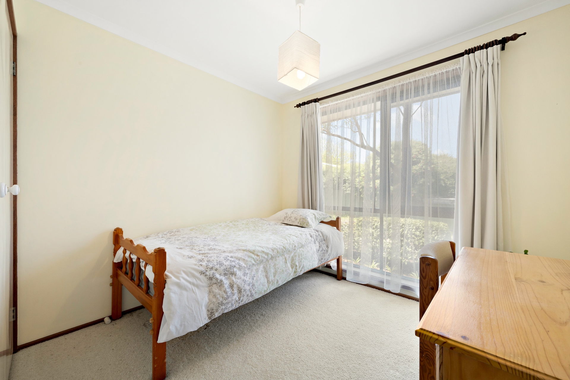 76 Jackie Howe Crescent, MACARTHUR
