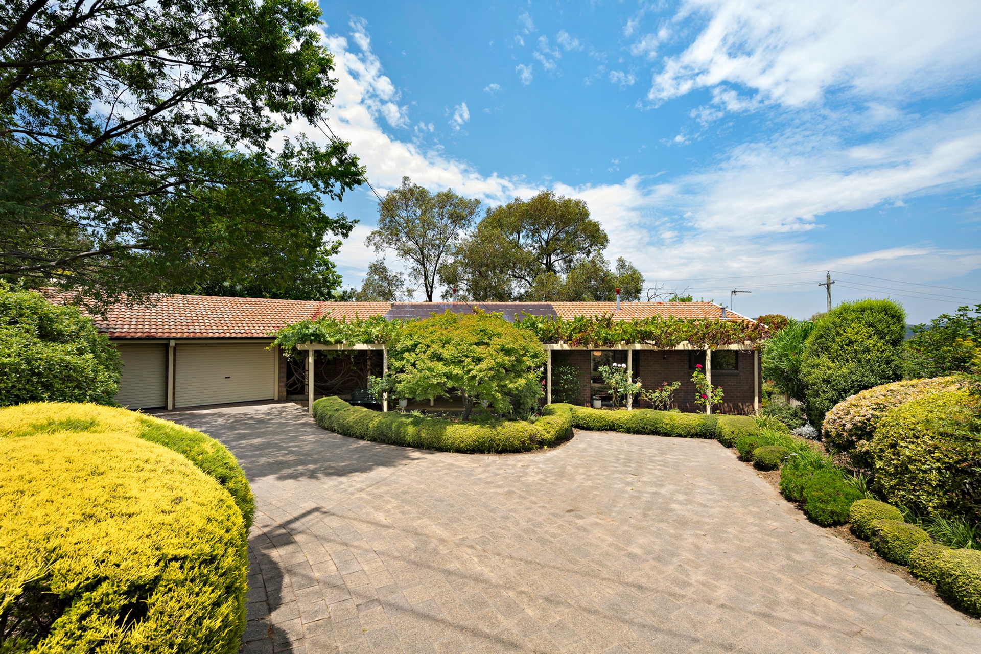76 Jackie Howe Crescent, MACARTHUR