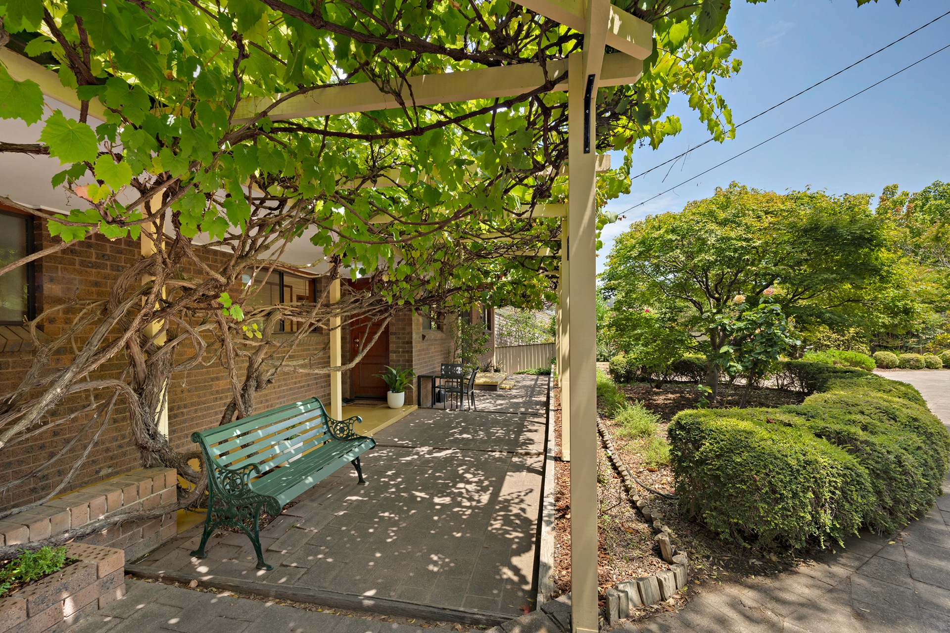 76 Jackie Howe Crescent, MACARTHUR