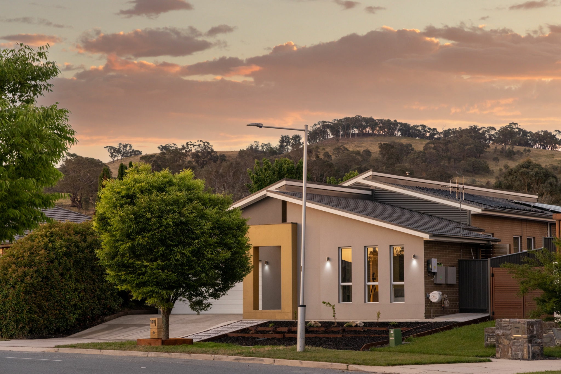 101 Henry Williams Street, BONNER