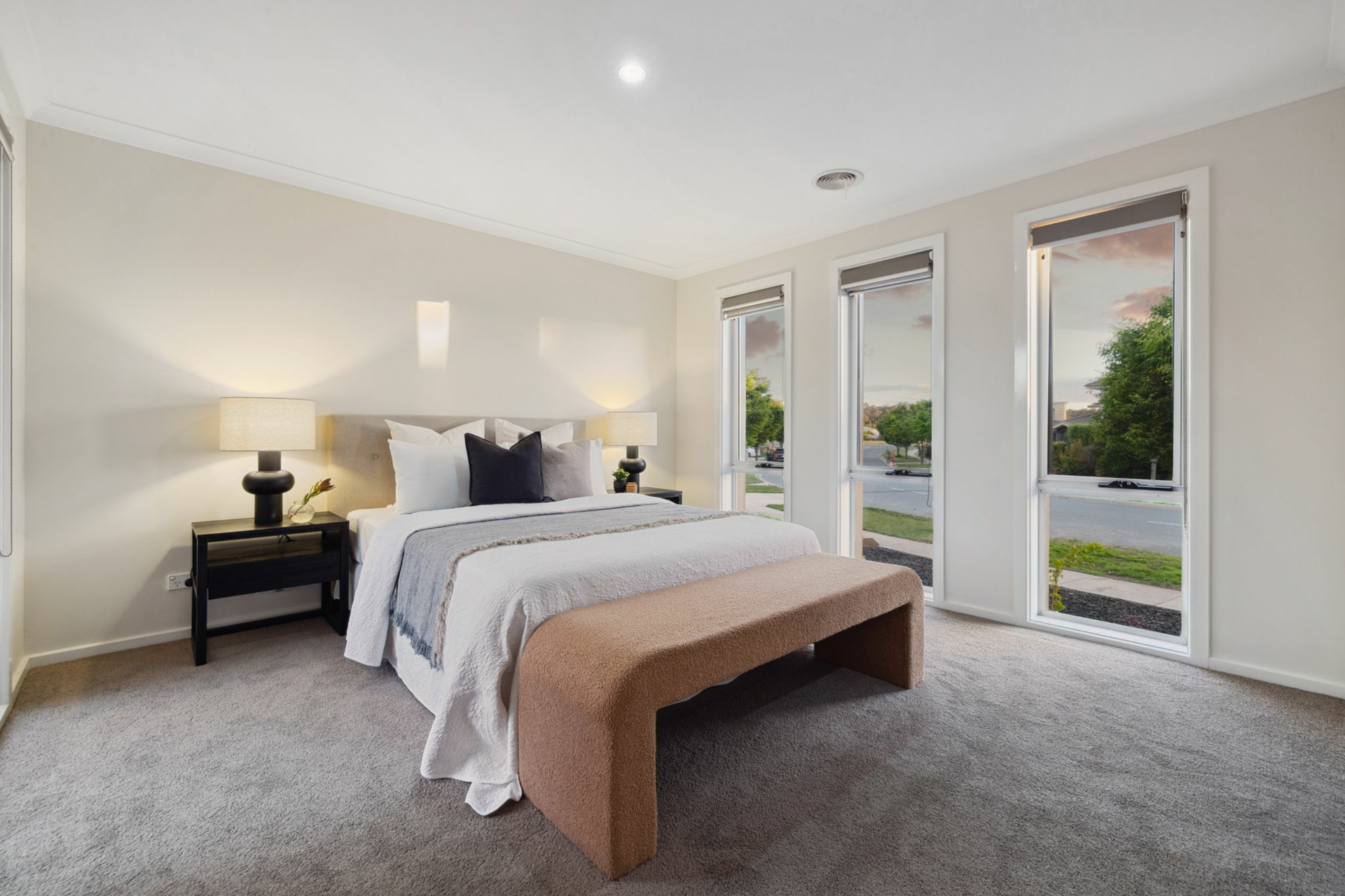 101 Henry Williams Street, BONNER
