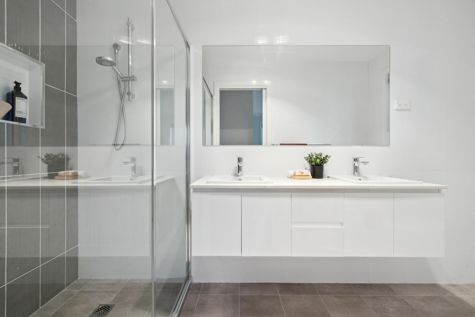 101 Henry Williams Street, BONNER