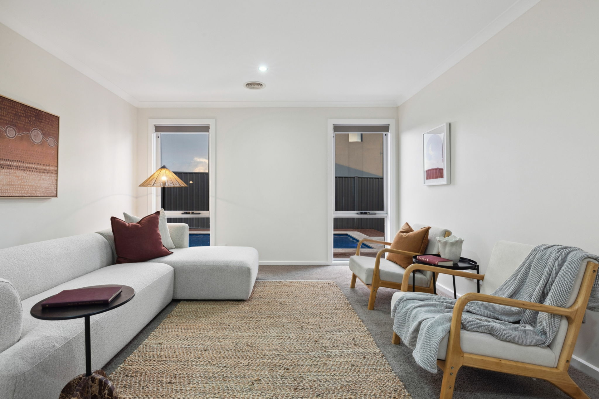 101 Henry Williams Street, BONNER