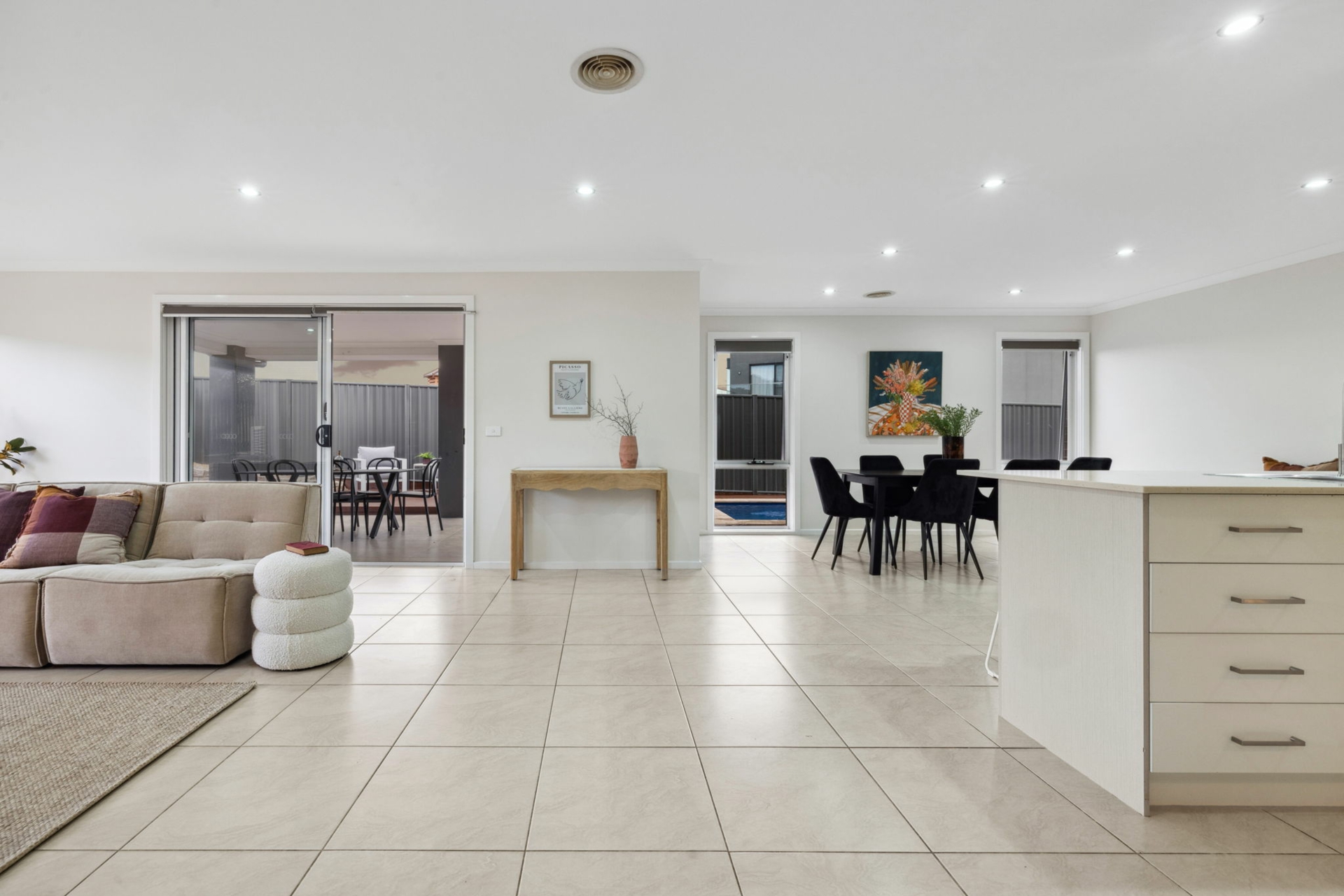 101 Henry Williams Street, BONNER