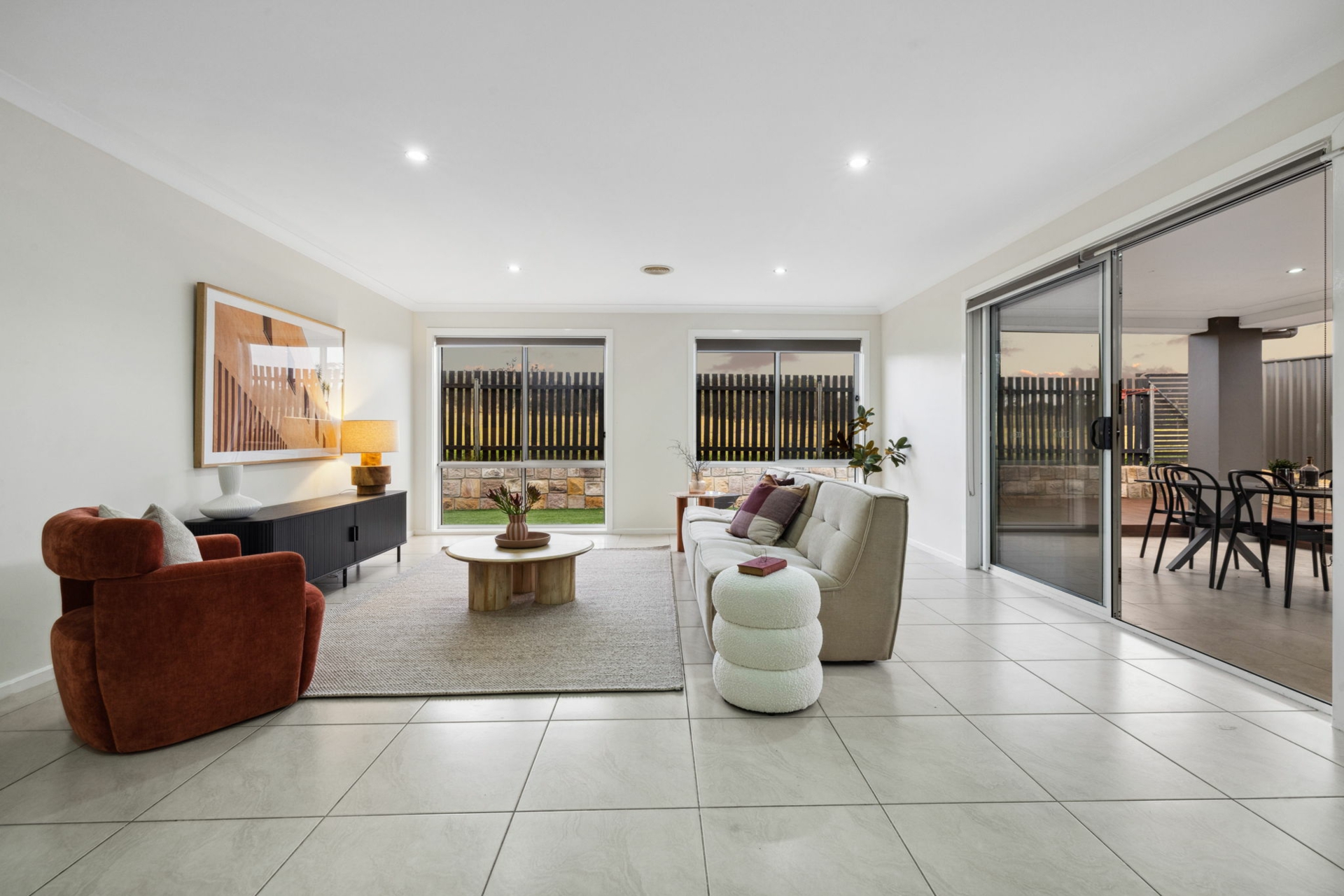 101 Henry Williams Street, BONNER