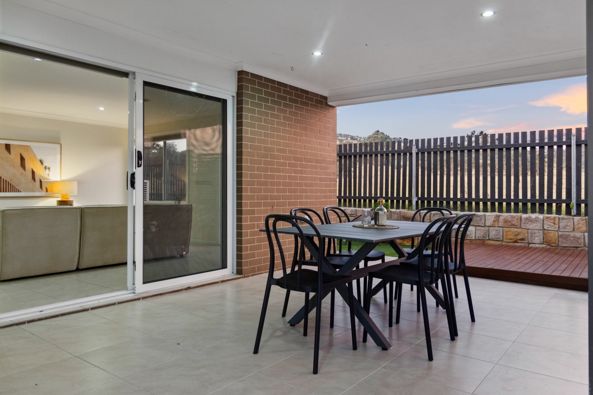 101 Henry Williams Street, BONNER