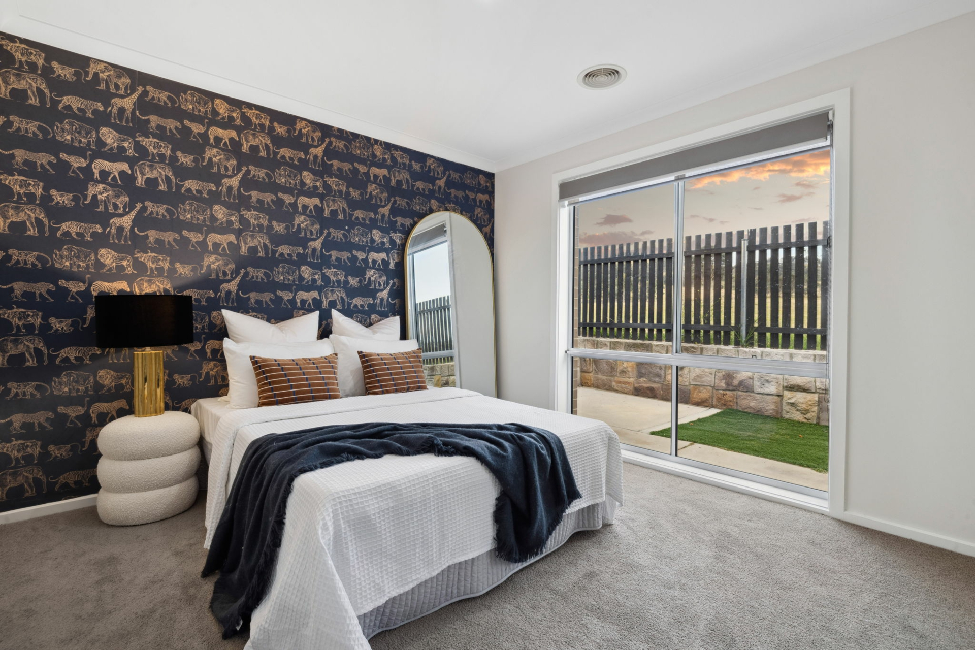 101 Henry Williams Street, BONNER