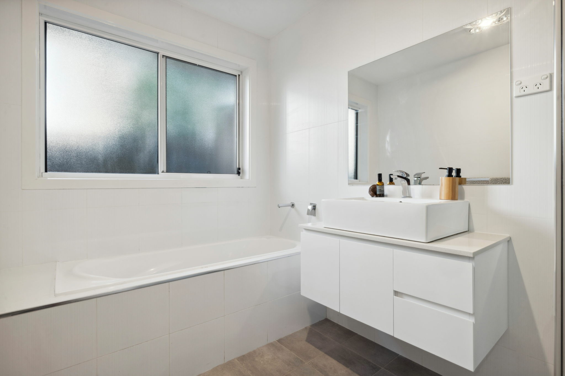 101 Henry Williams Street, BONNER