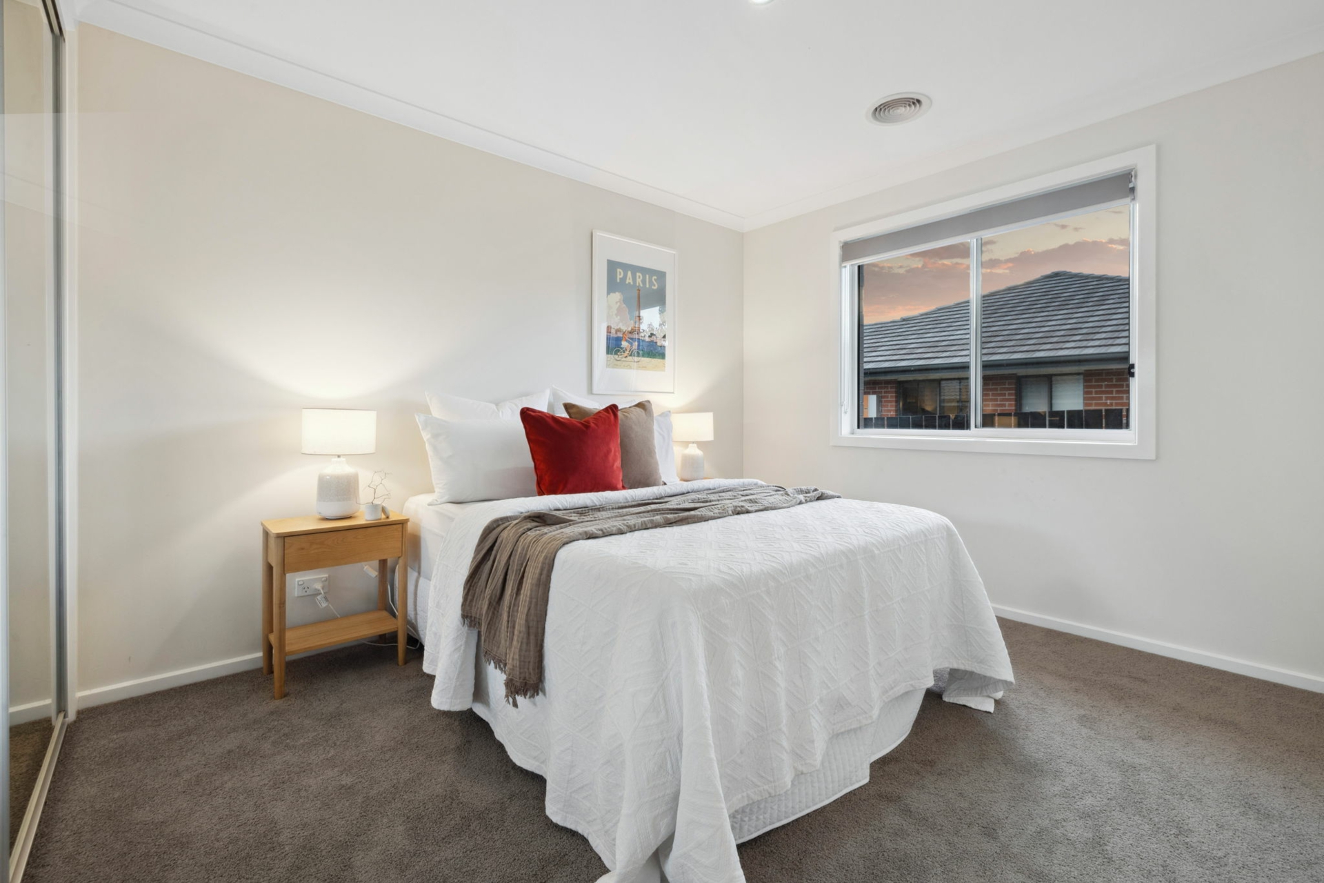 101 Henry Williams Street, BONNER