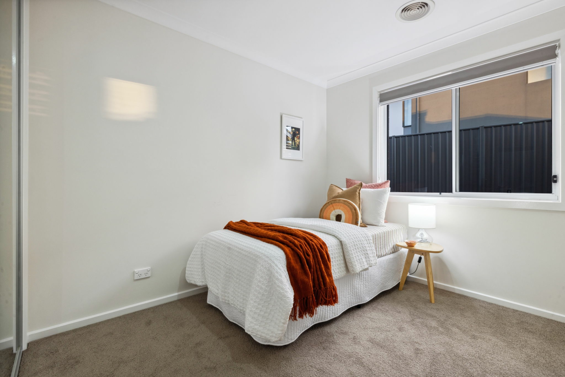 101 Henry Williams Street, BONNER