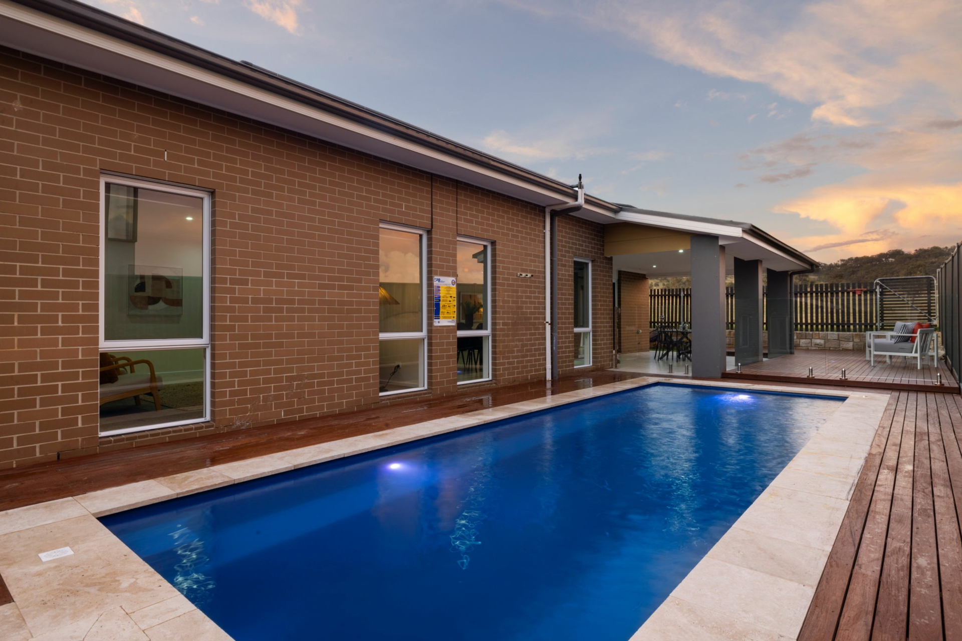 101 Henry Williams Street, BONNER