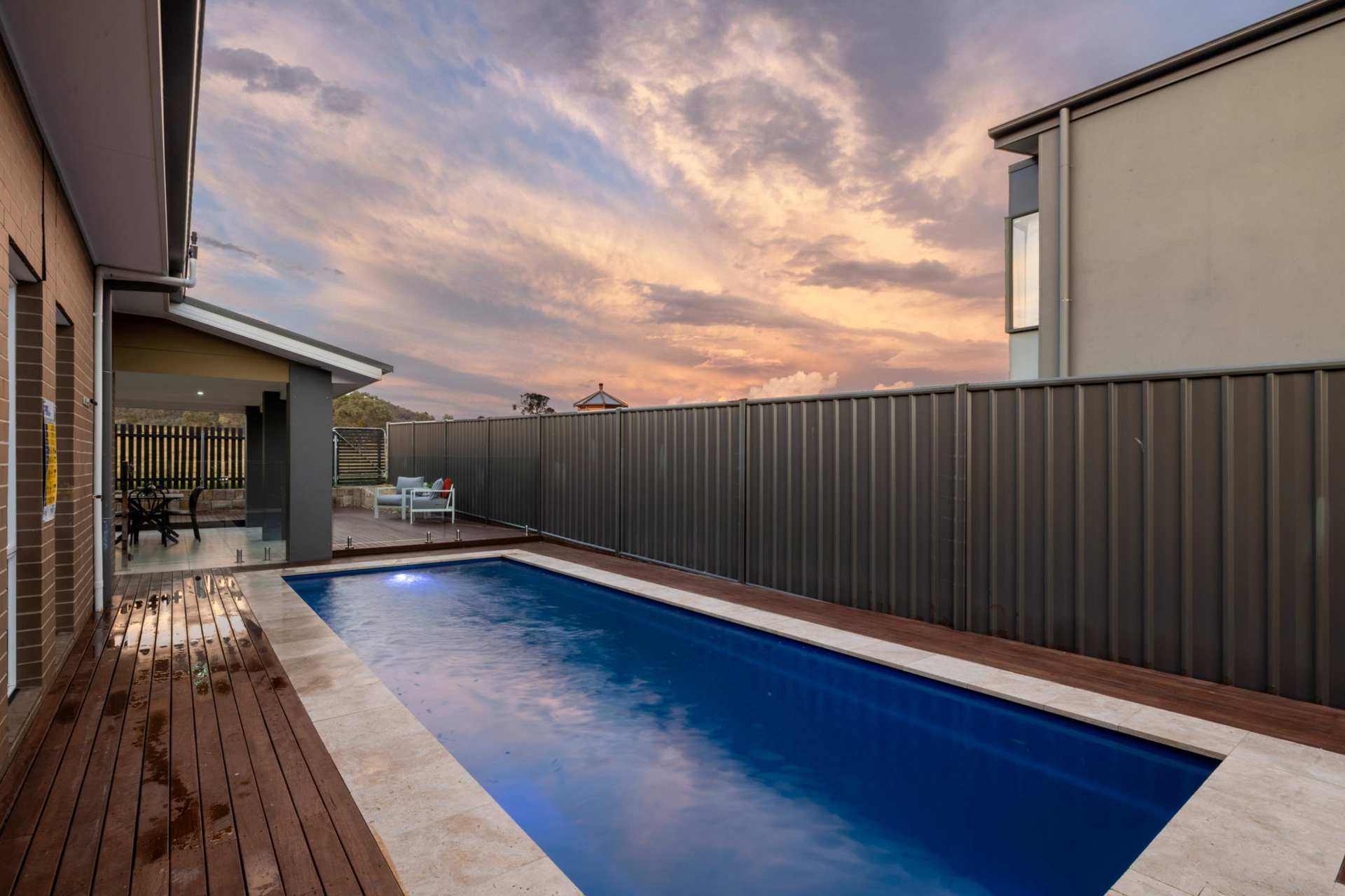 101 Henry Williams Street, BONNER