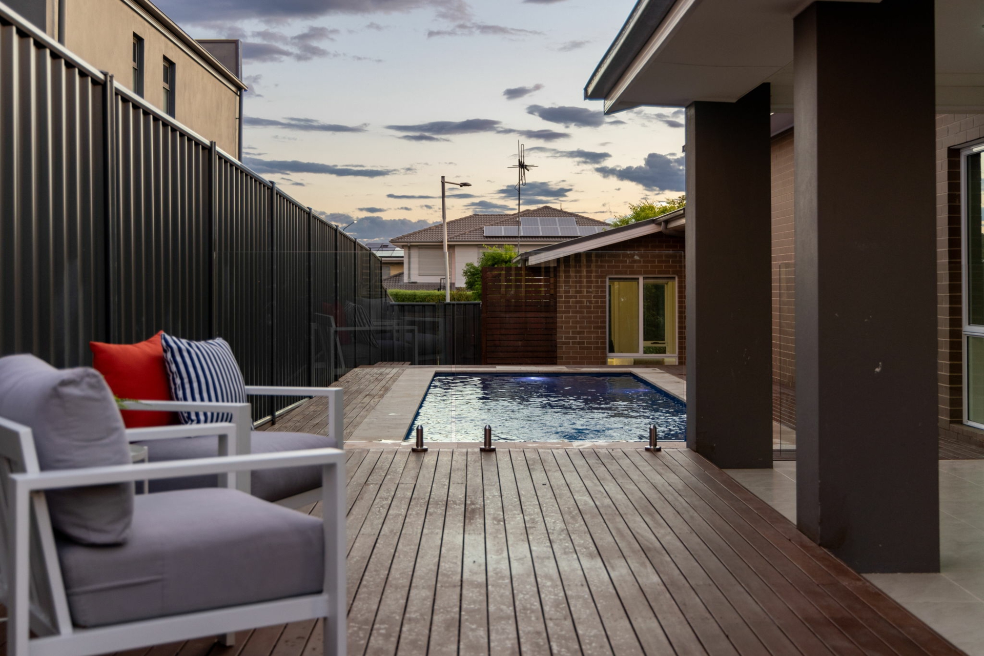 101 Henry Williams Street, BONNER
