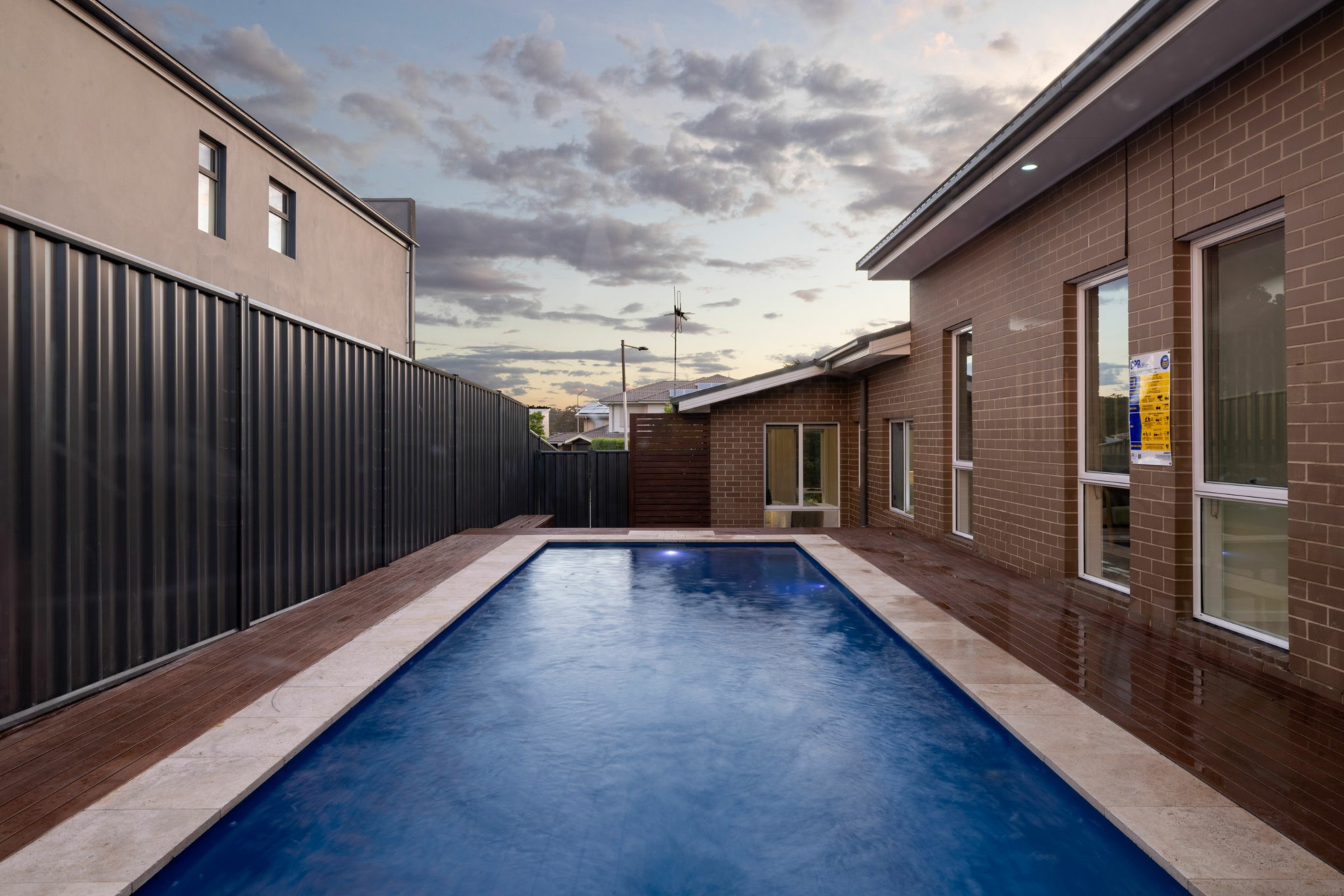 101 Henry Williams Street, BONNER