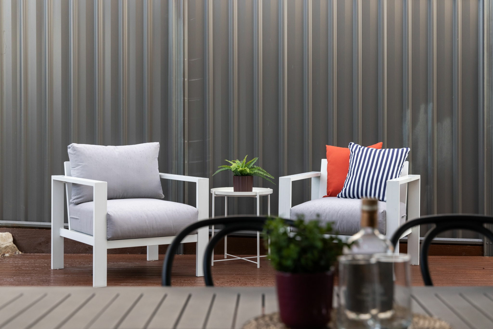 101 Henry Williams Street, BONNER