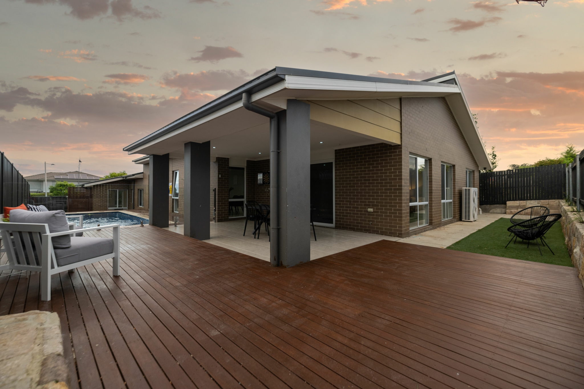 101 Henry Williams Street, BONNER