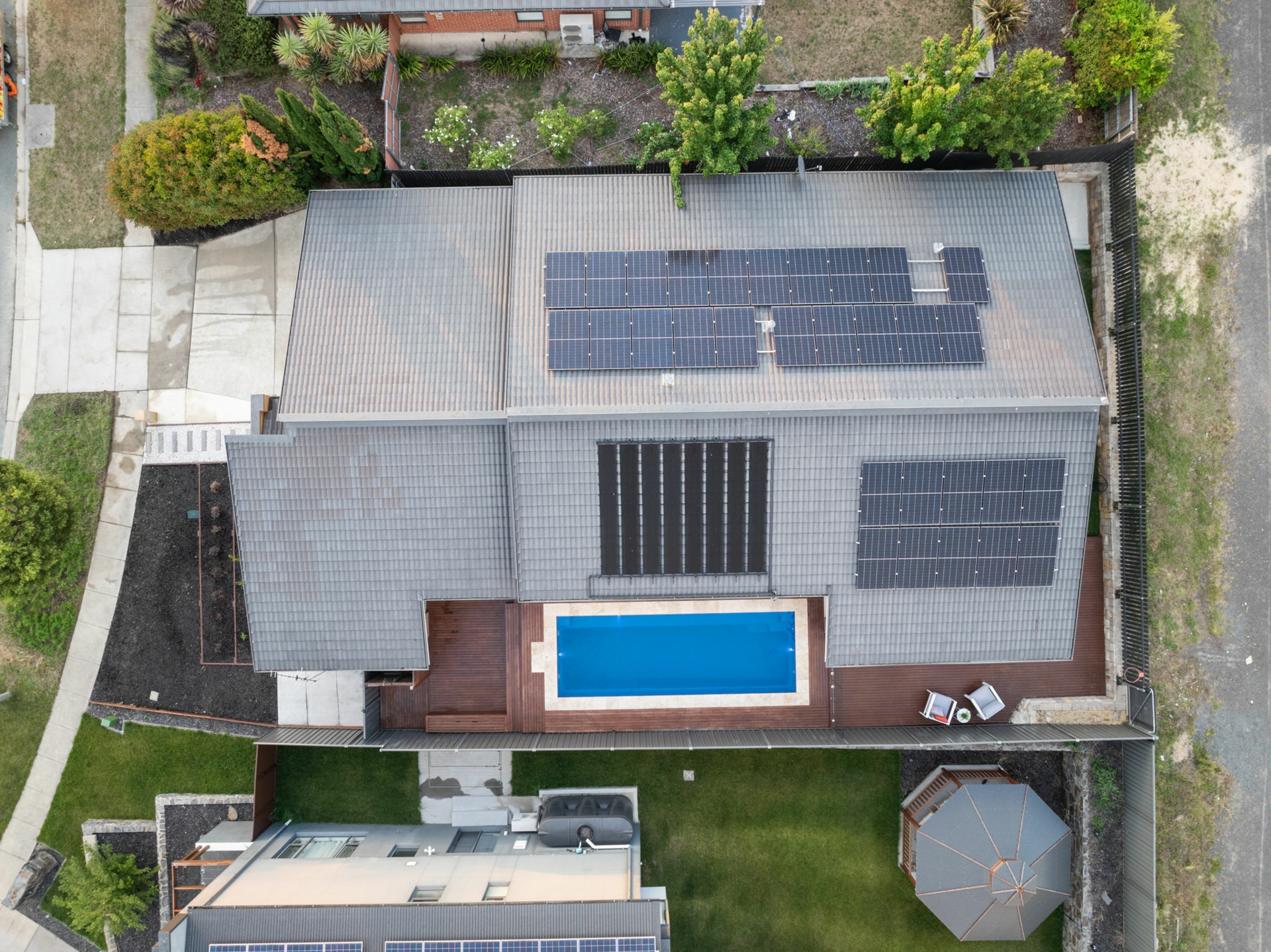 101 Henry Williams Street, BONNER