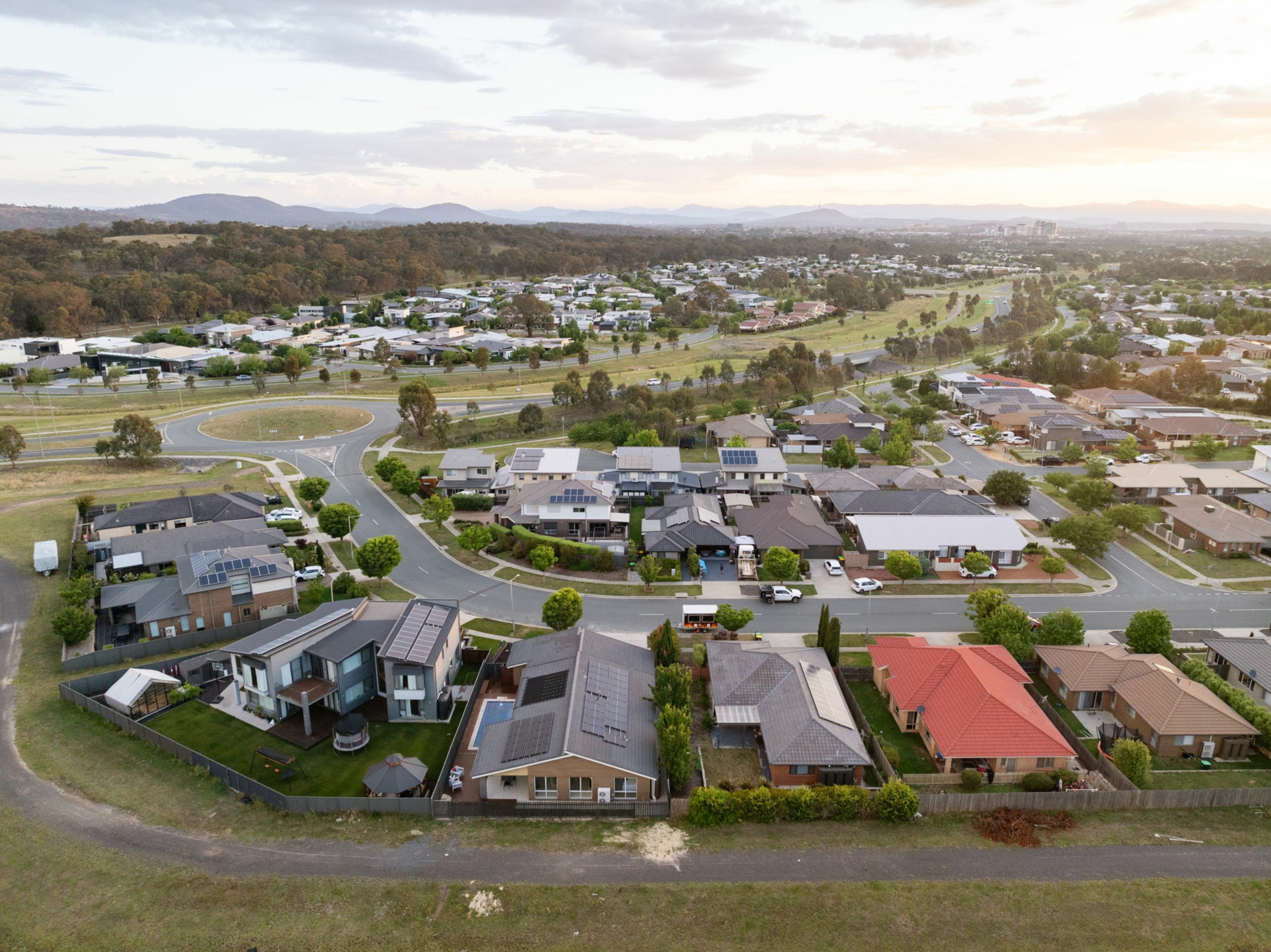 101 Henry Williams Street, BONNER
