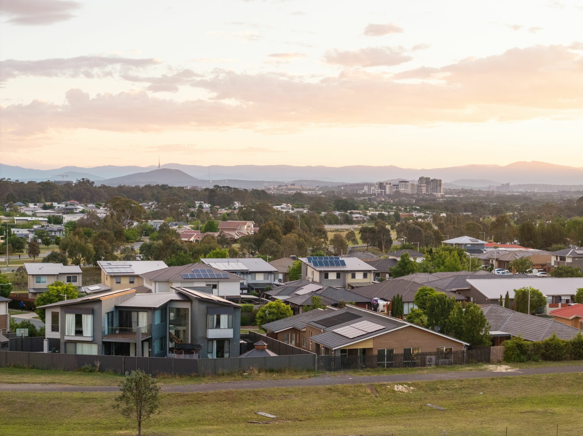 101 Henry Williams Street, BONNER