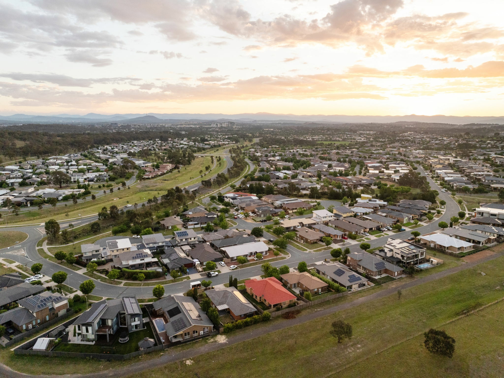 101 Henry Williams Street, BONNER