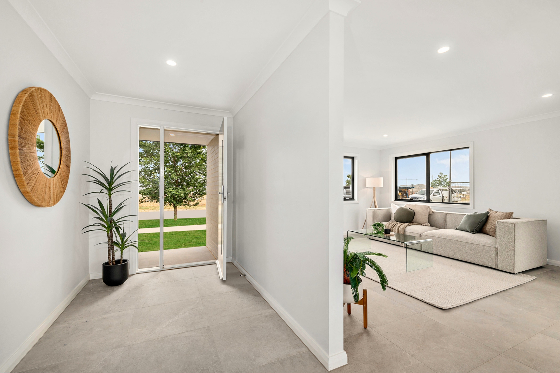 15 Bob Whan Street, STRATHNAIRN