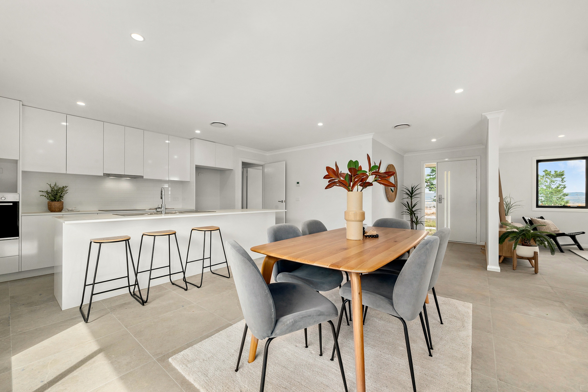 15 Bob Whan Street, STRATHNAIRN