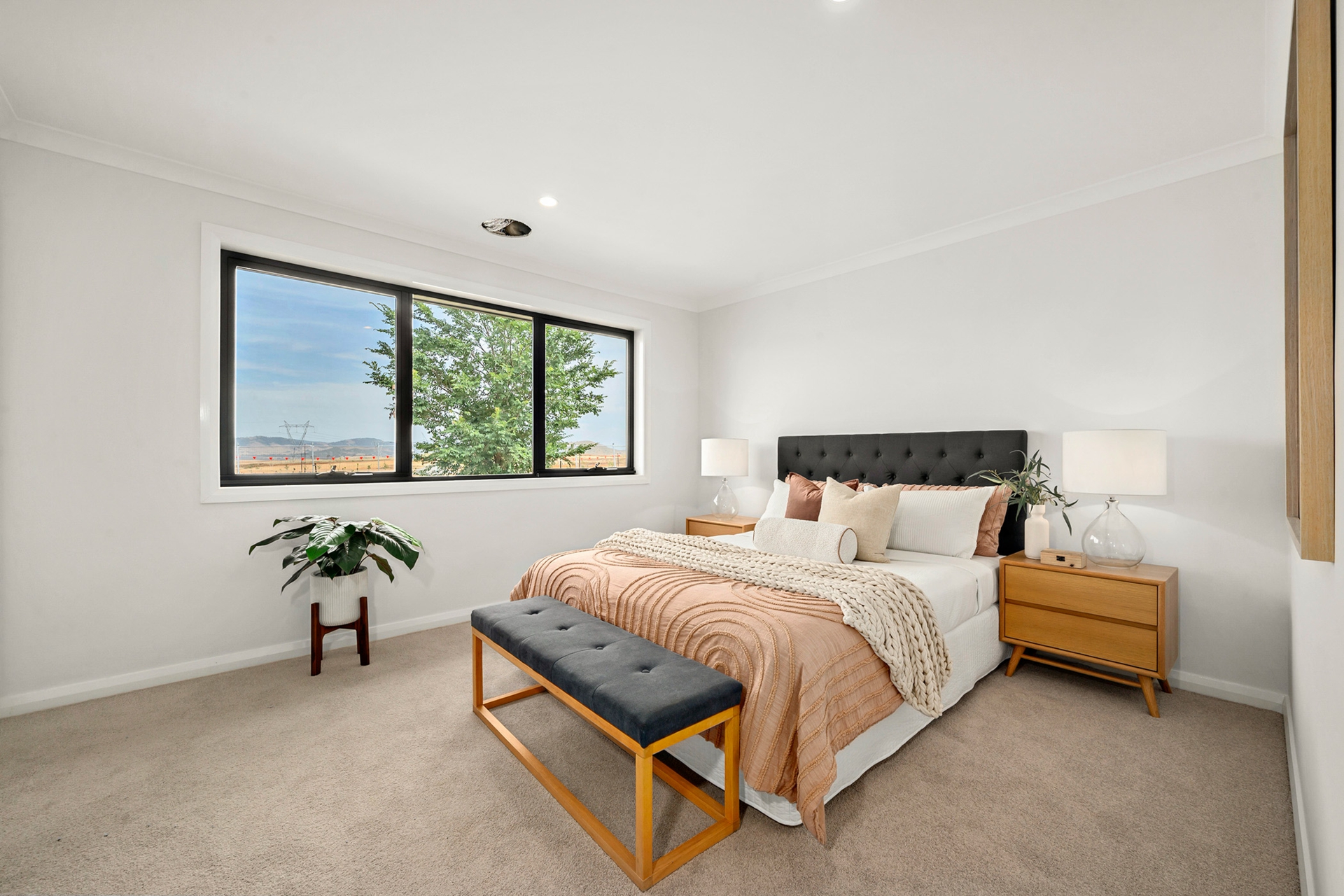 15 Bob Whan Street, STRATHNAIRN