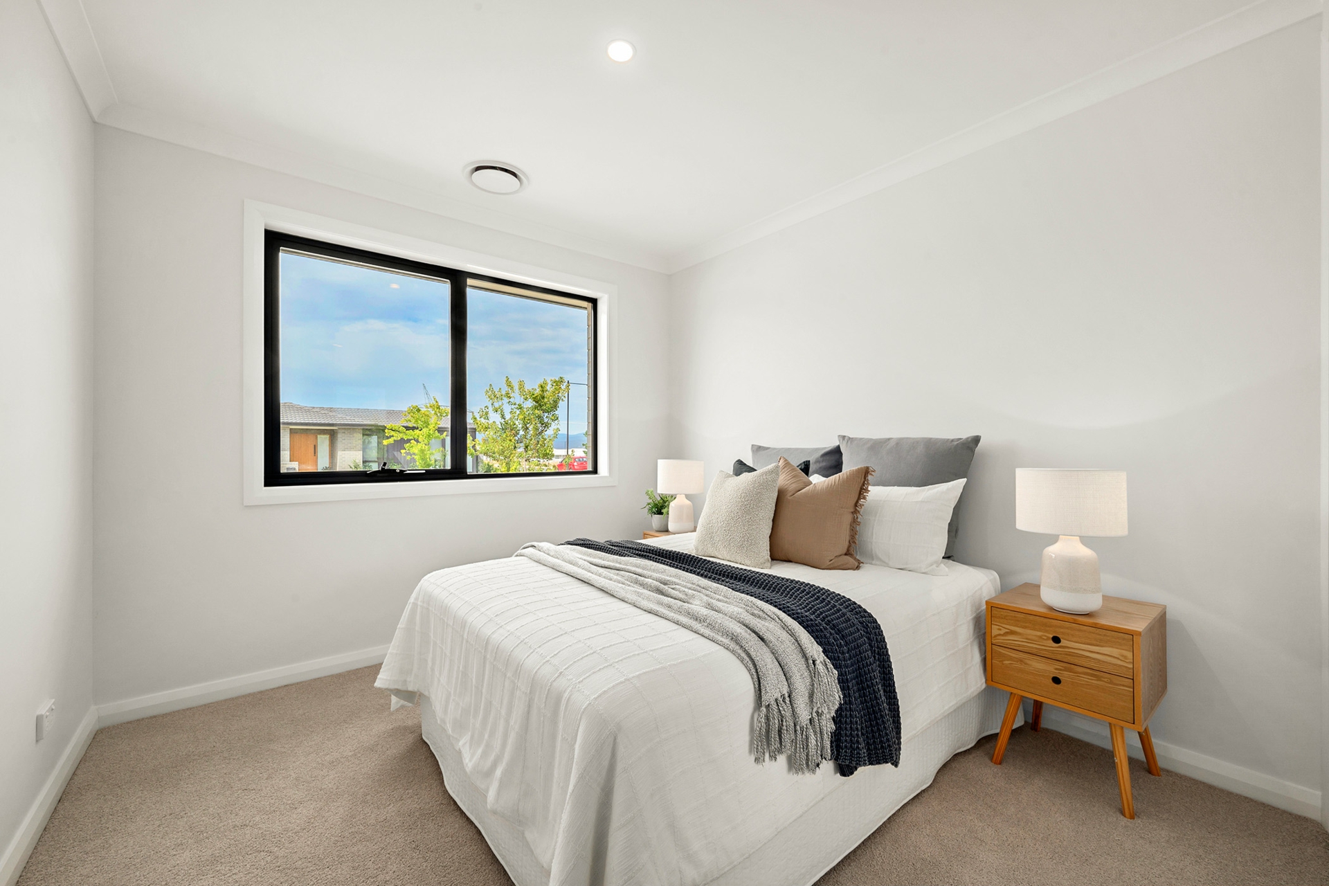 15 Bob Whan Street, STRATHNAIRN
