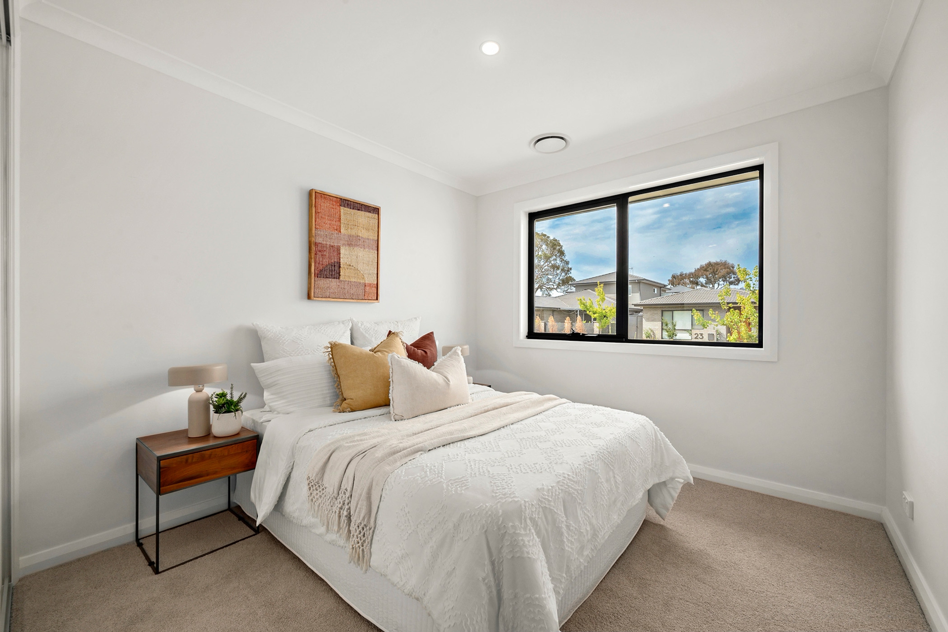 15 Bob Whan Street, STRATHNAIRN