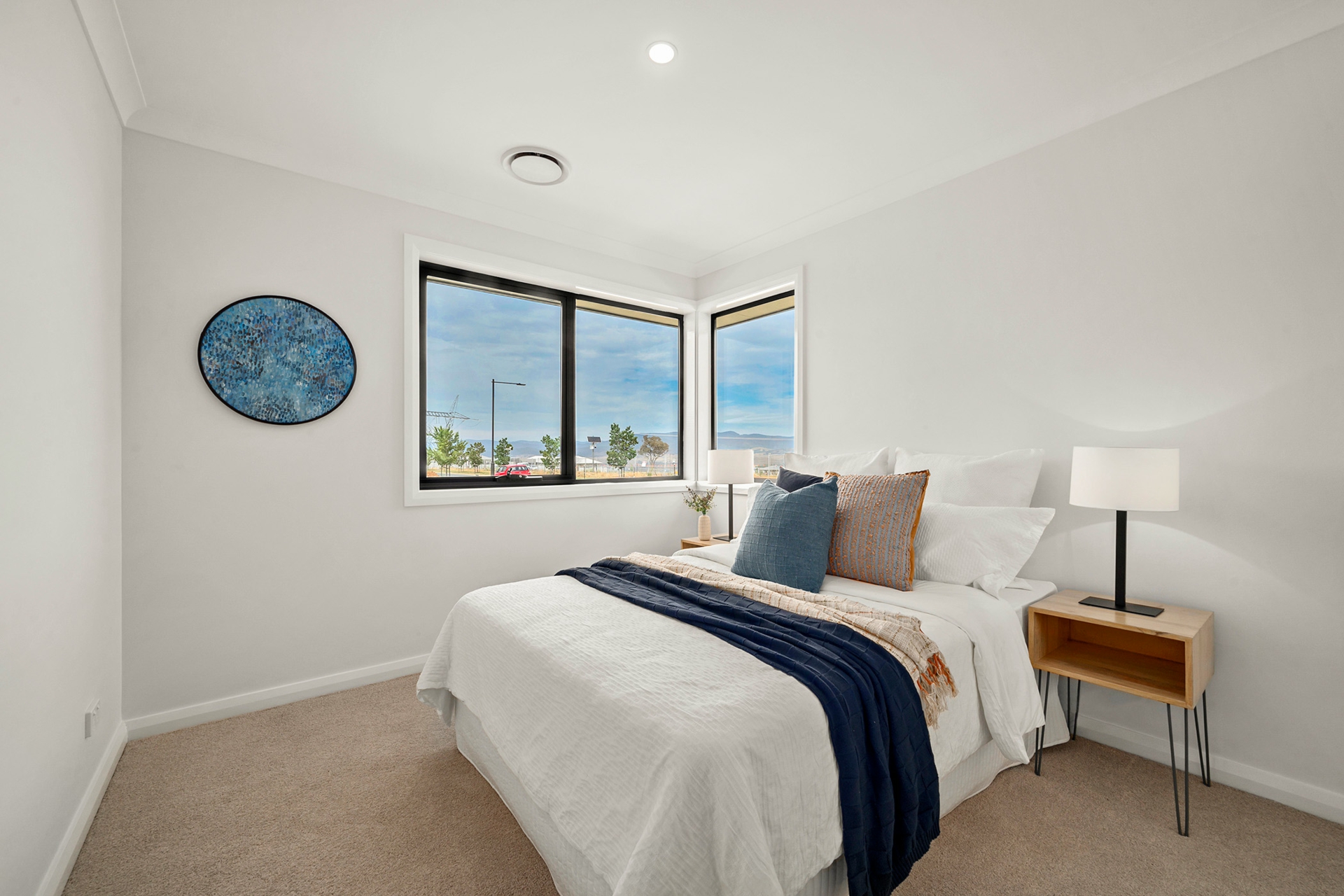 15 Bob Whan Street, STRATHNAIRN