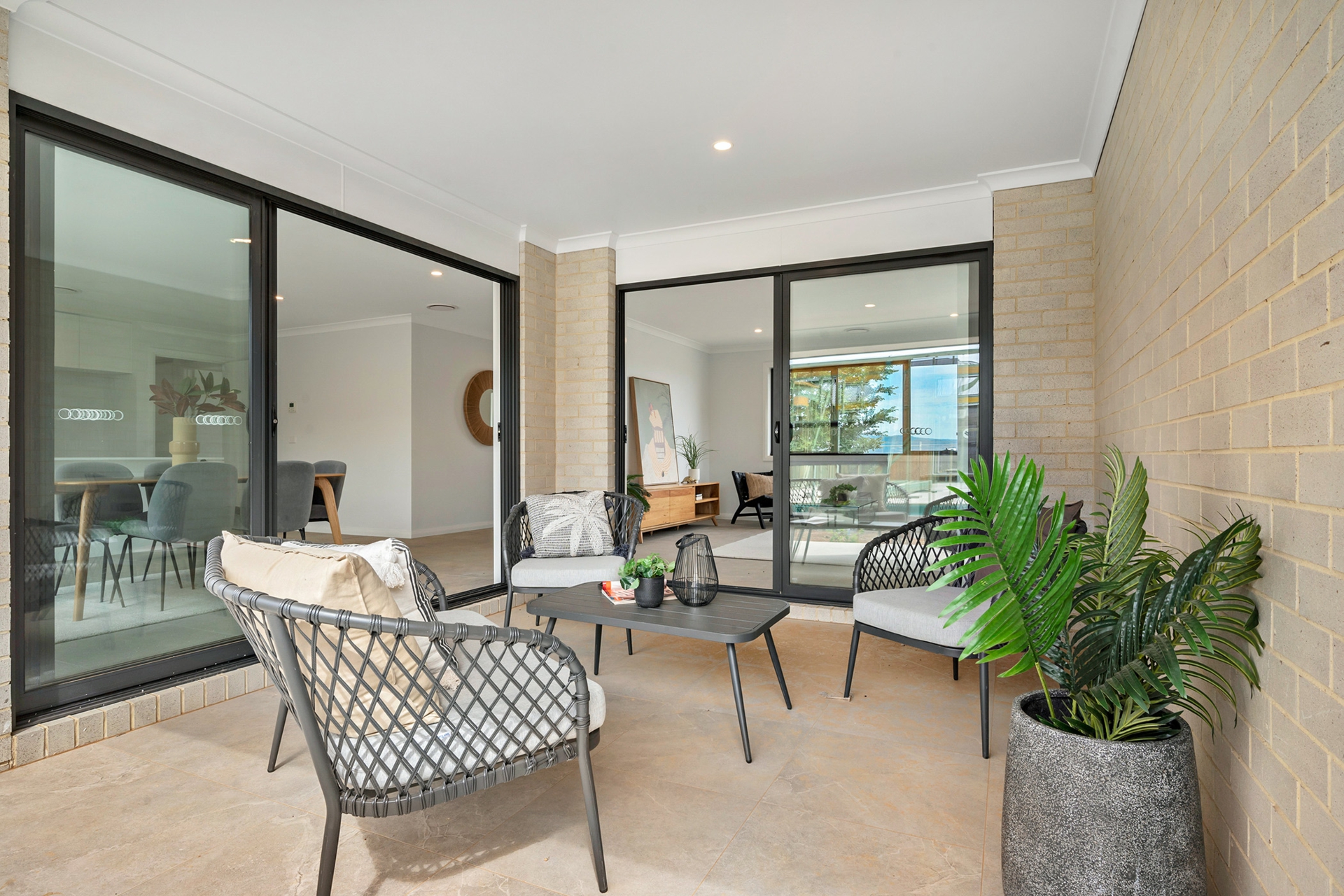 15 Bob Whan Street, STRATHNAIRN
