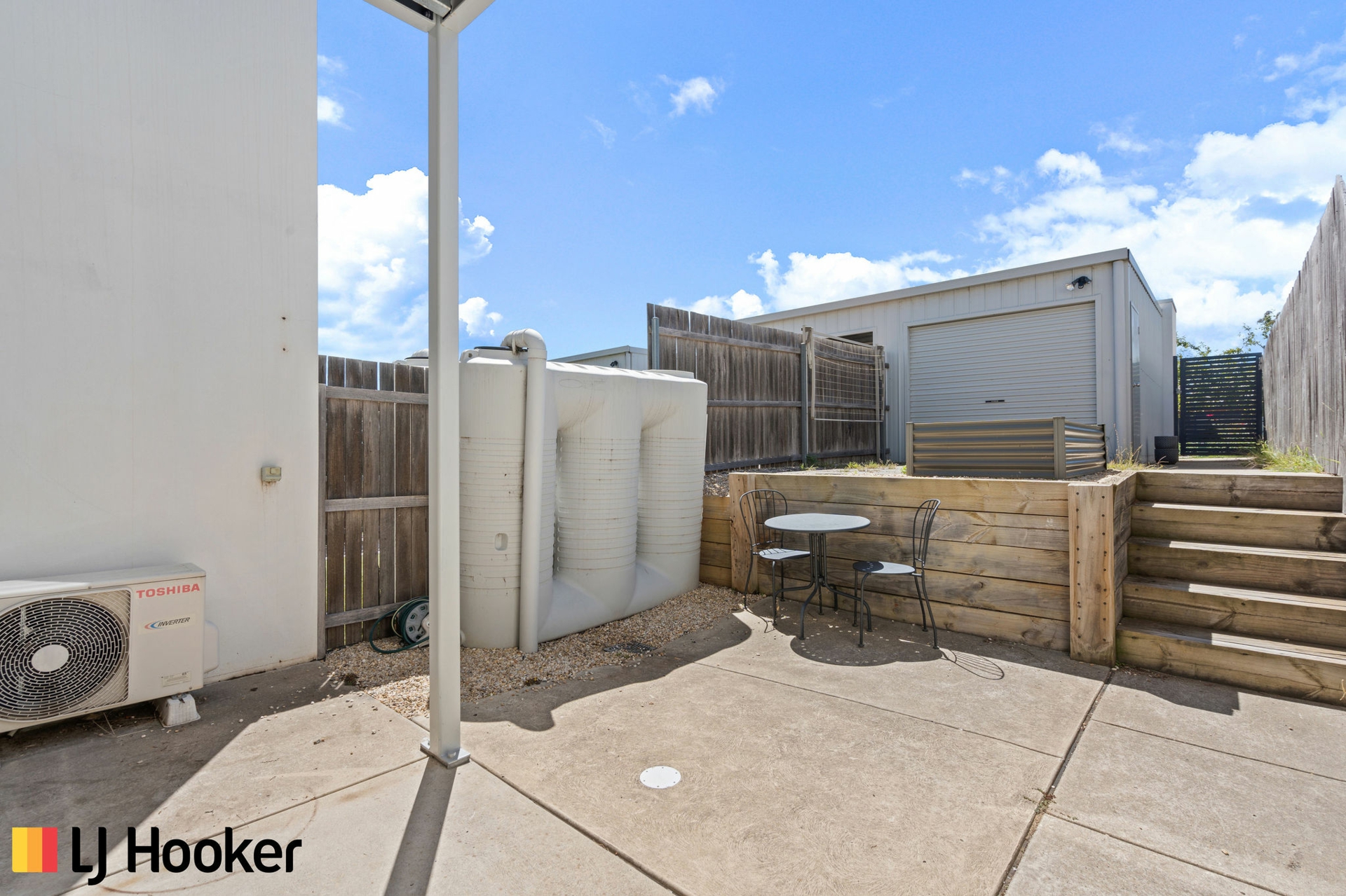 98 Mapleton Avenue, HARRISON