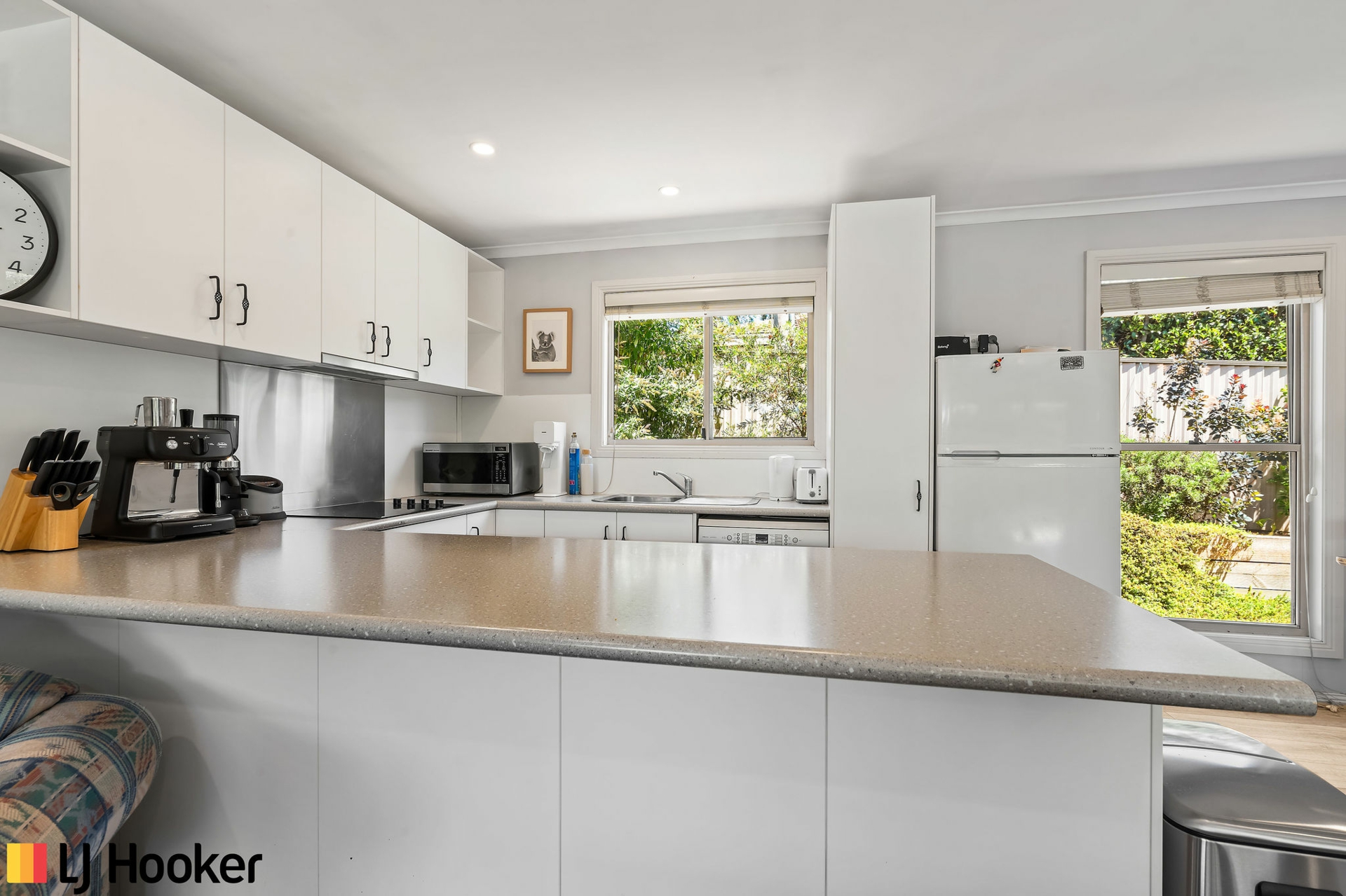 51A Belconnen Way, WEETANGERA