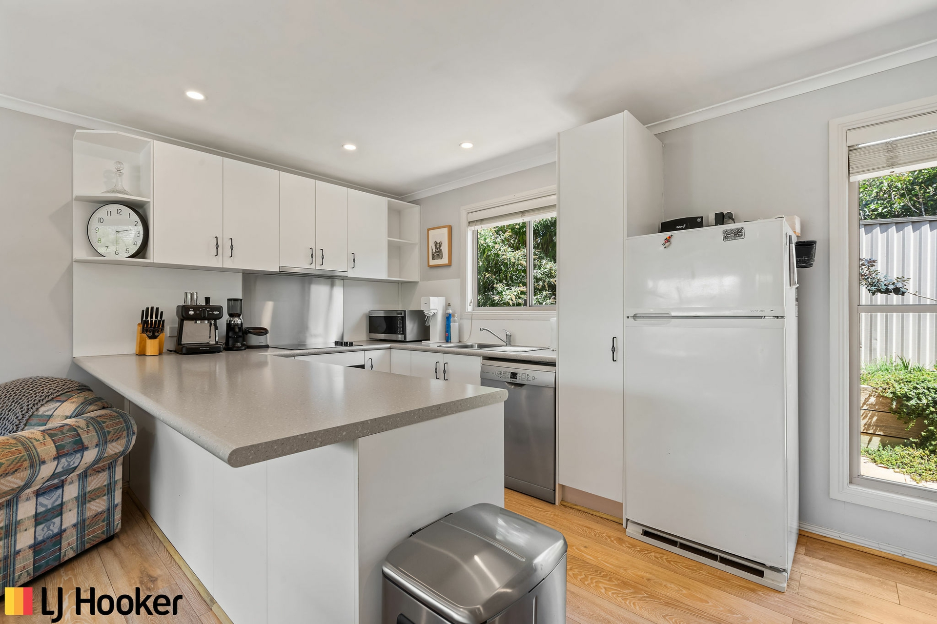 51A Belconnen Way, WEETANGERA