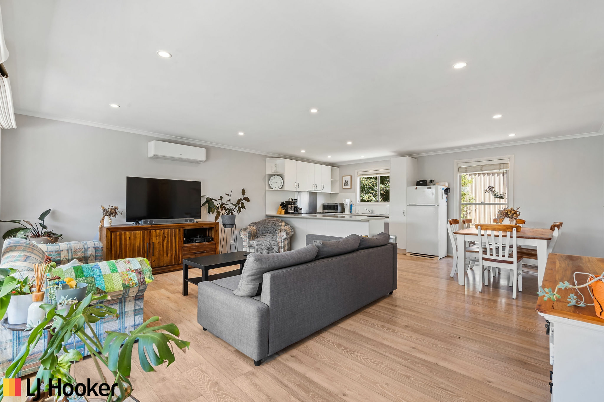 51A Belconnen Way, WEETANGERA