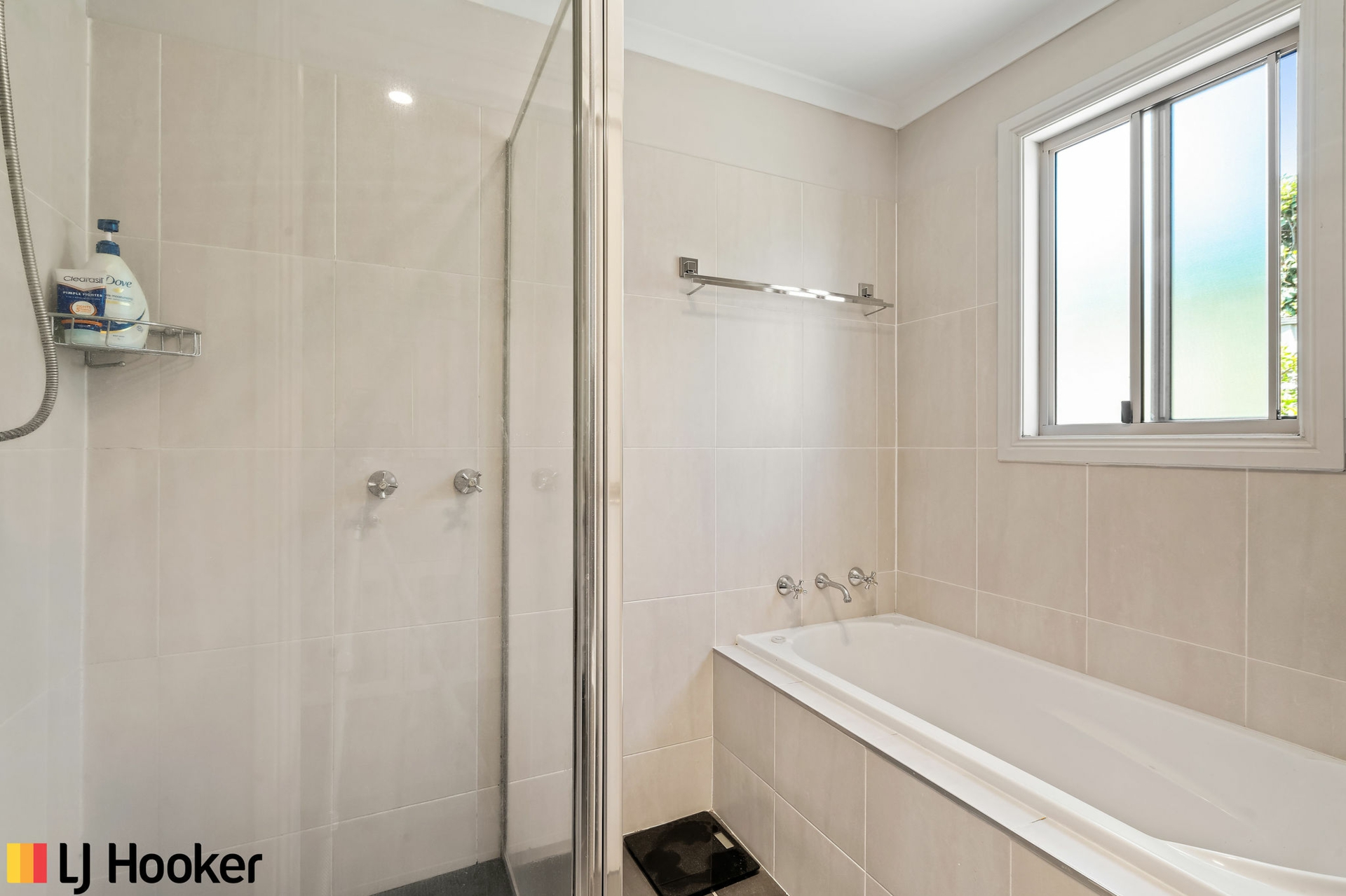 51A Belconnen Way, WEETANGERA
