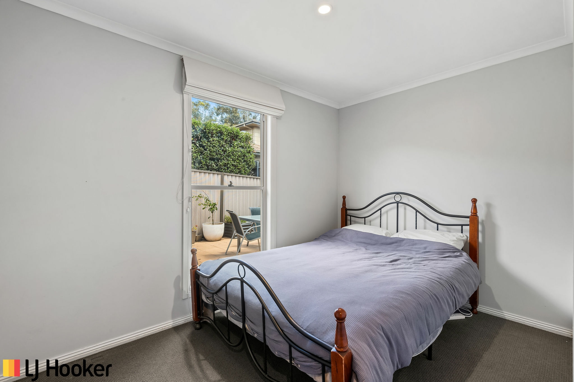 51A Belconnen Way, WEETANGERA