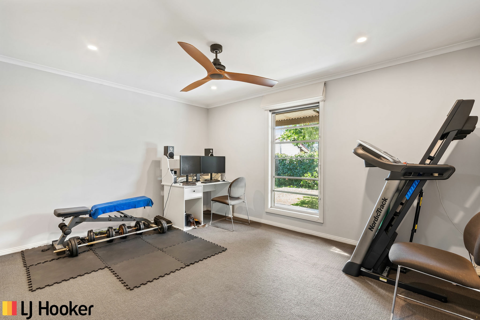 51A Belconnen Way, WEETANGERA