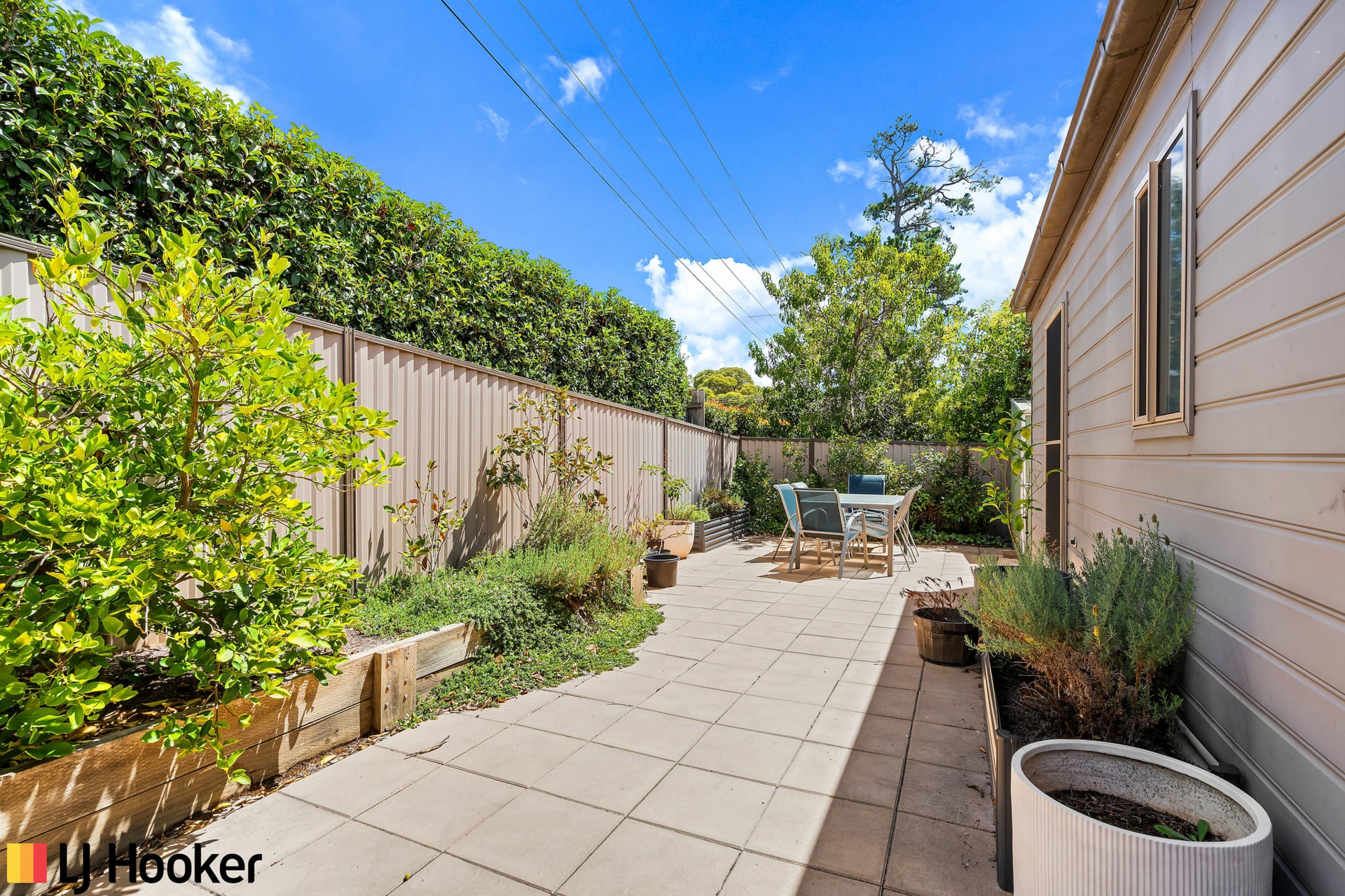 51A Belconnen Way, WEETANGERA