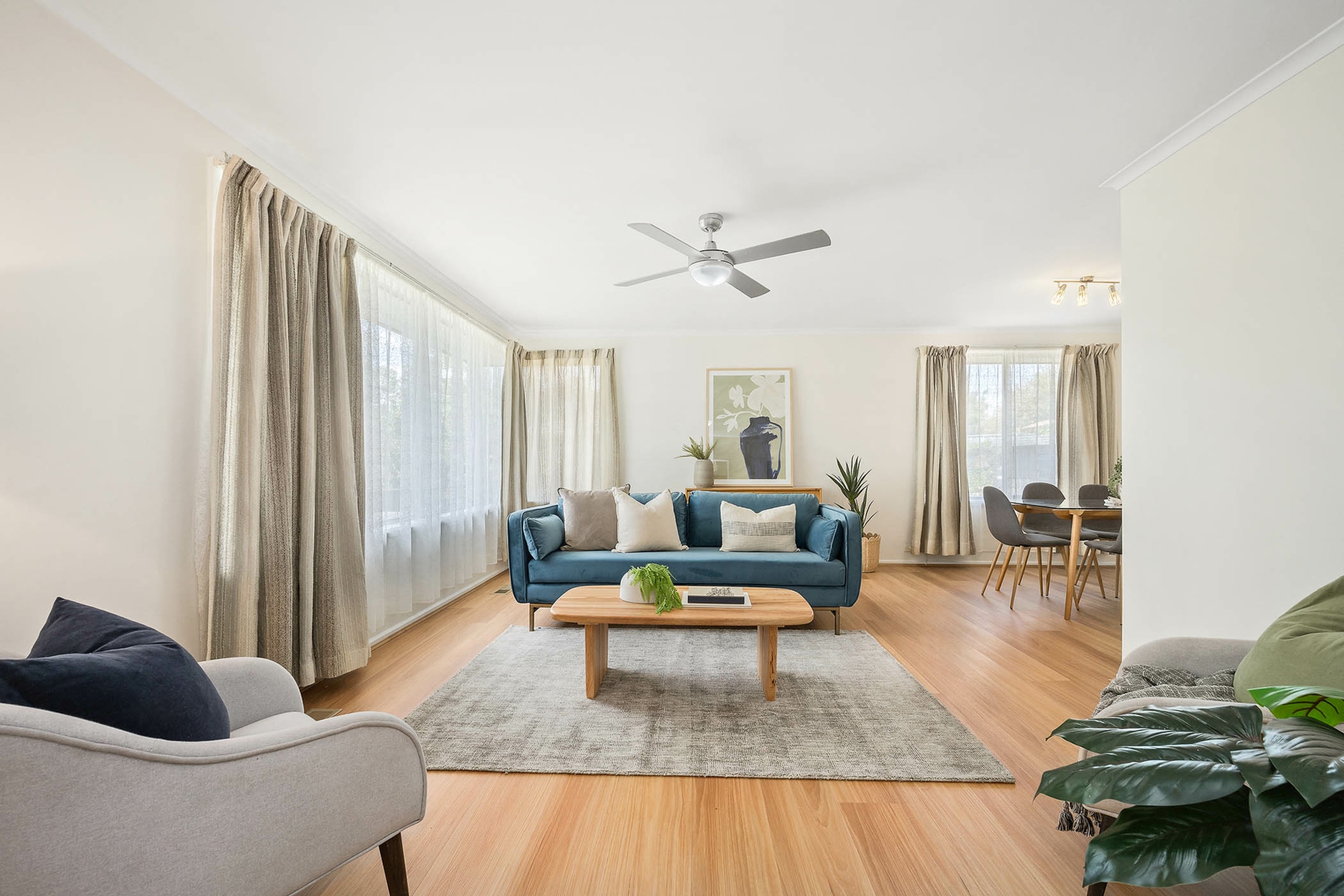 280 Southern Cross Drive, MACGREGOR