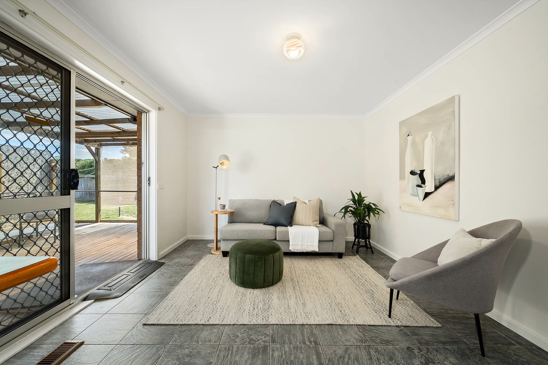 280 Southern Cross Drive, MACGREGOR