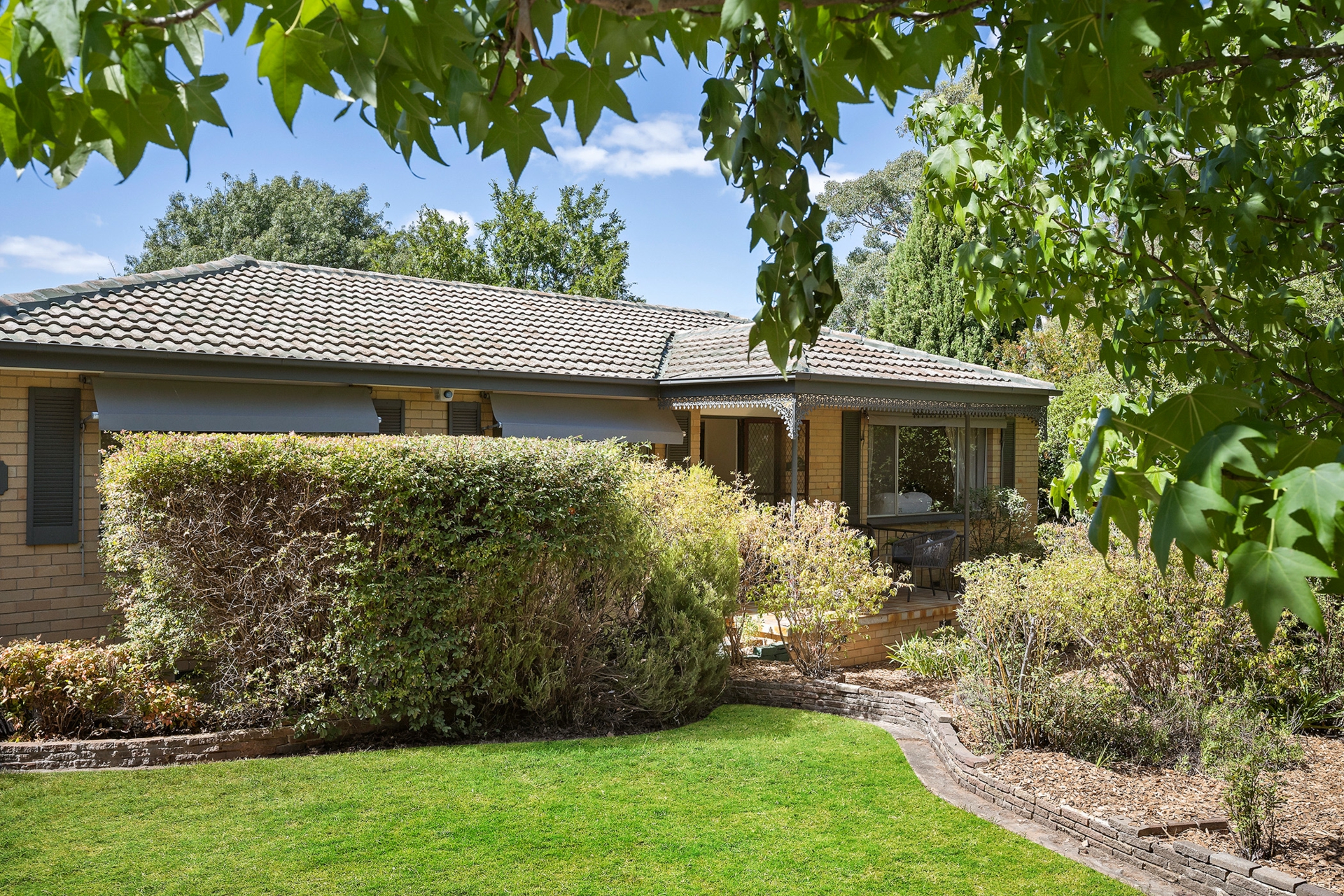 9 Clubbe Crescent, MACGREGOR