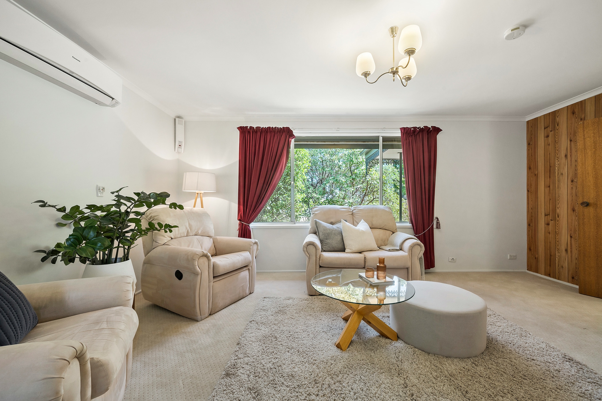 9 Clubbe Crescent, MACGREGOR