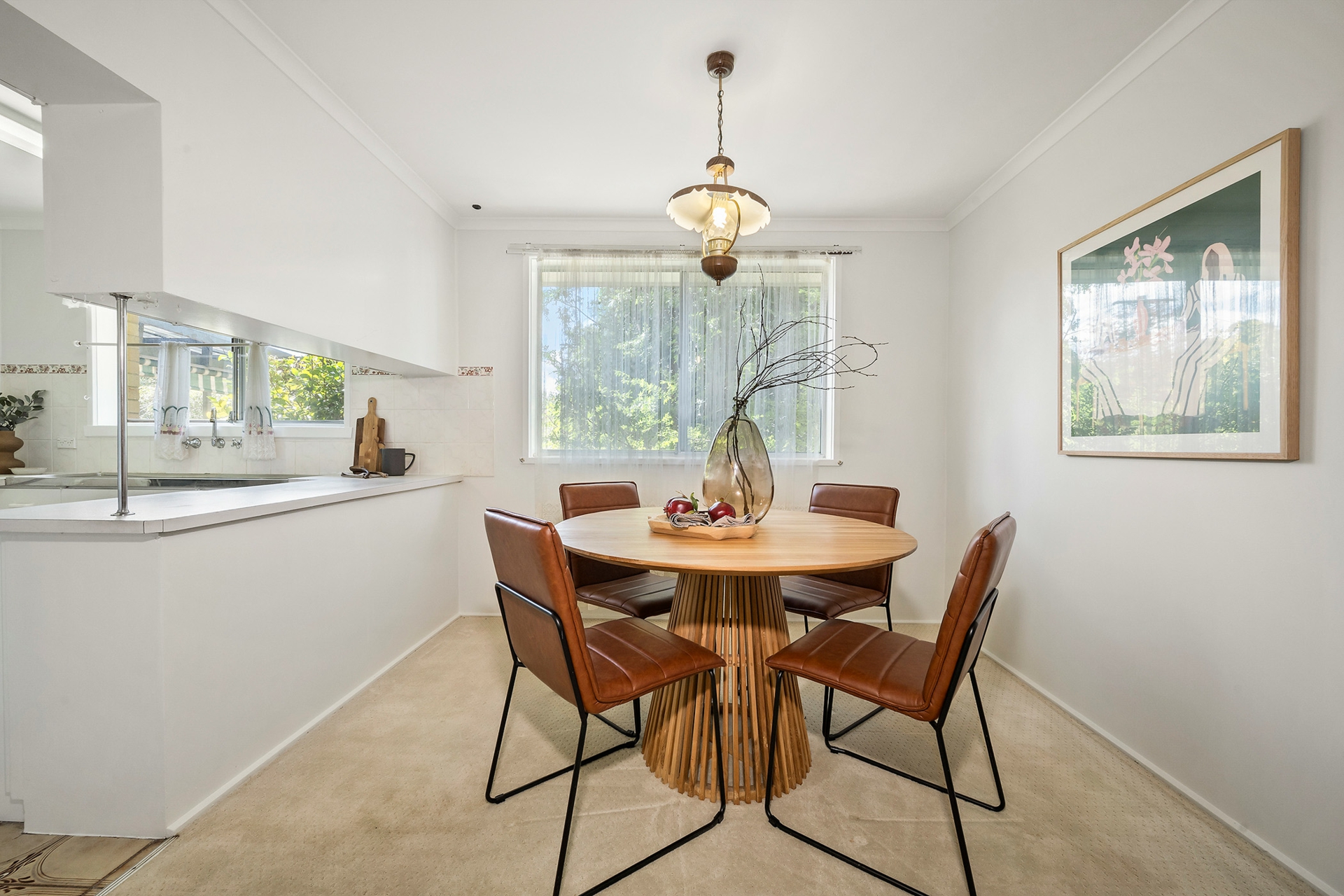 9 Clubbe Crescent, MACGREGOR
