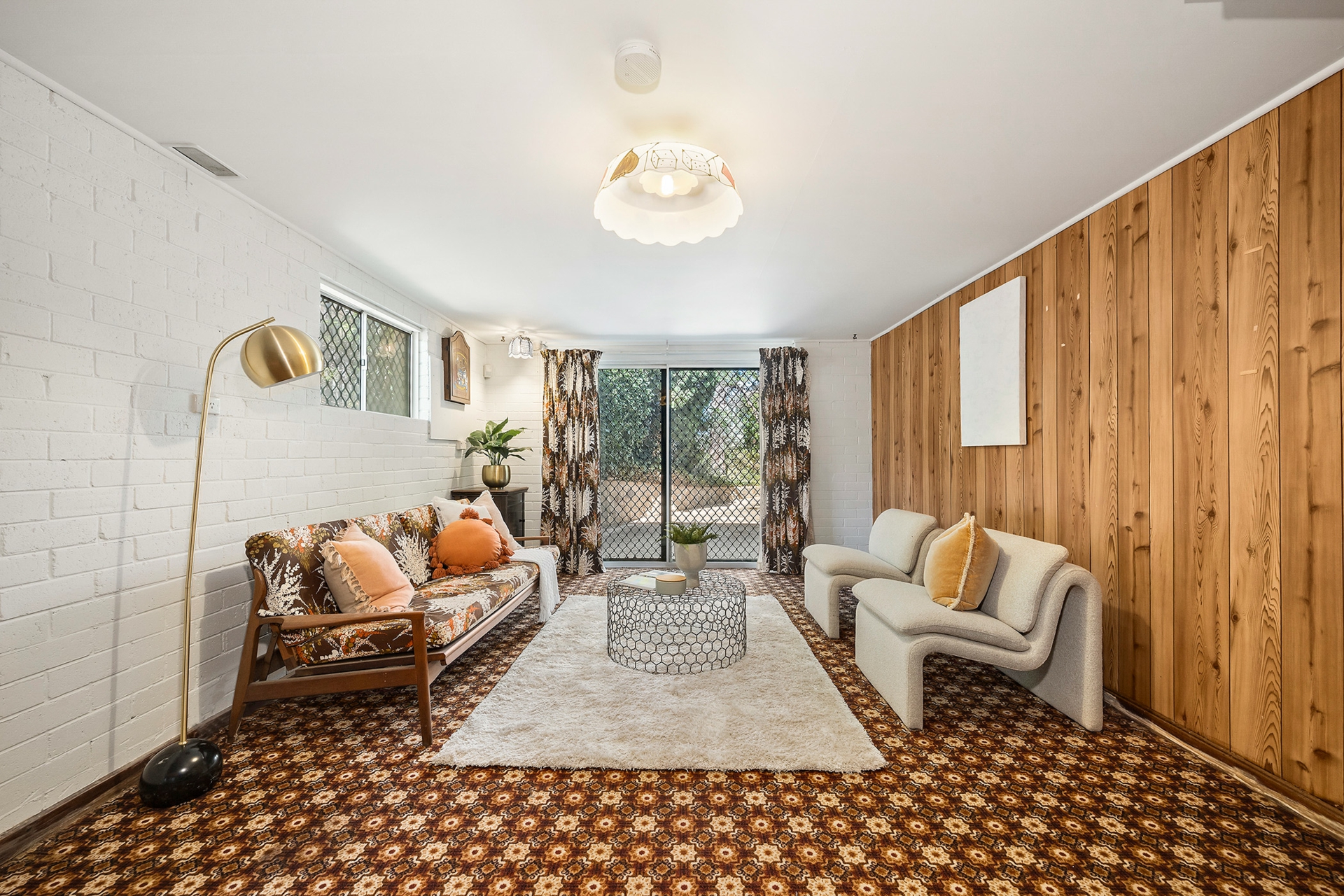 9 Clubbe Crescent, MACGREGOR