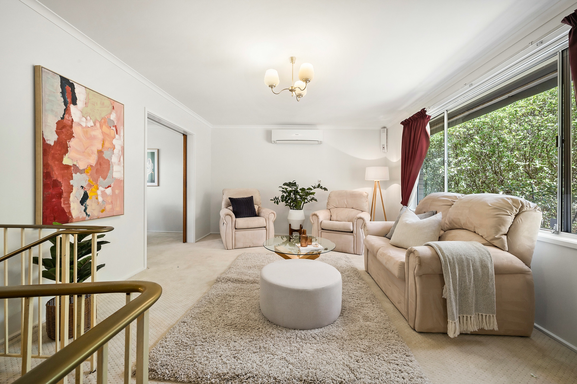 9 Clubbe Crescent, MACGREGOR