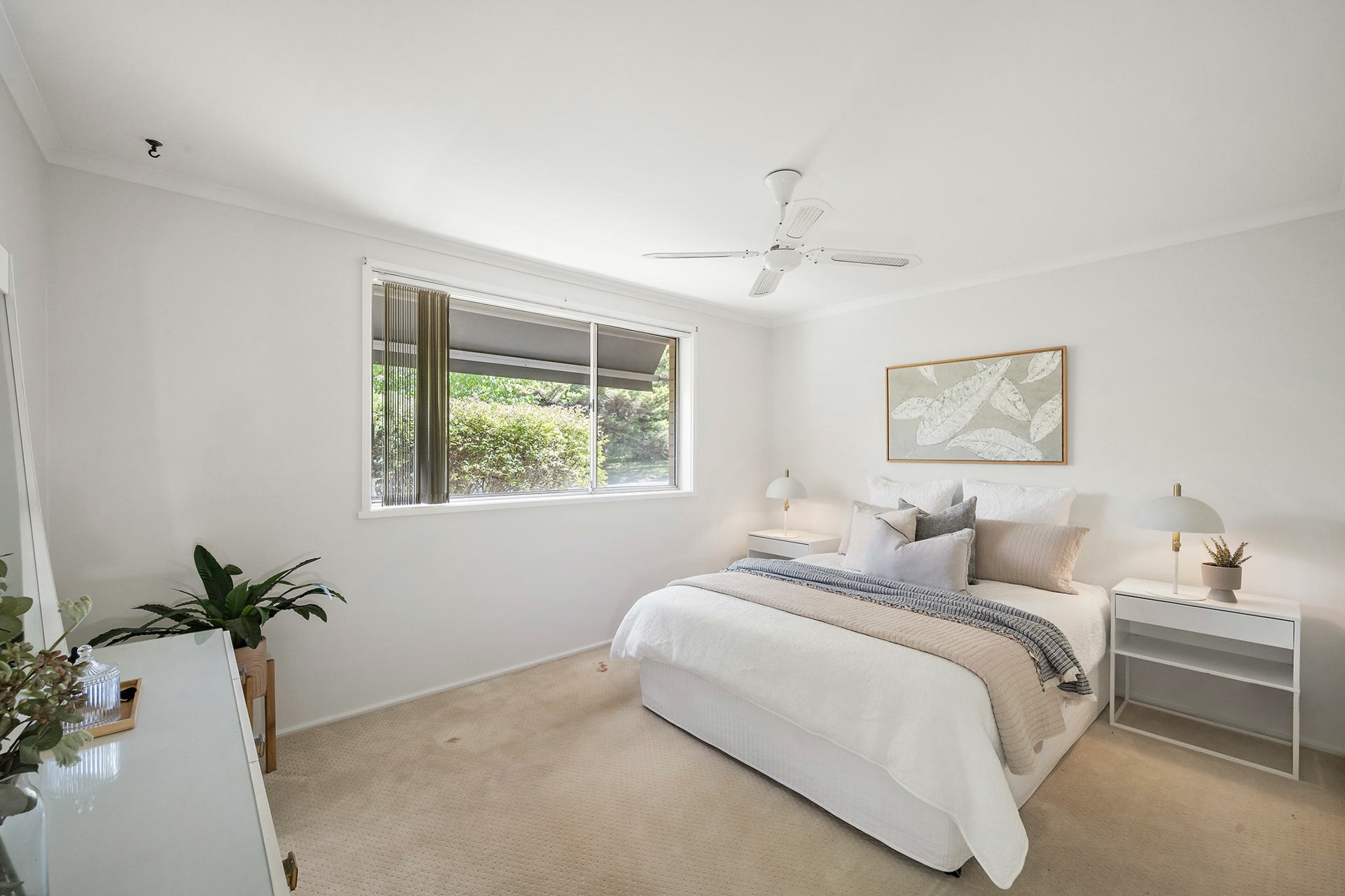 9 Clubbe Crescent, MACGREGOR