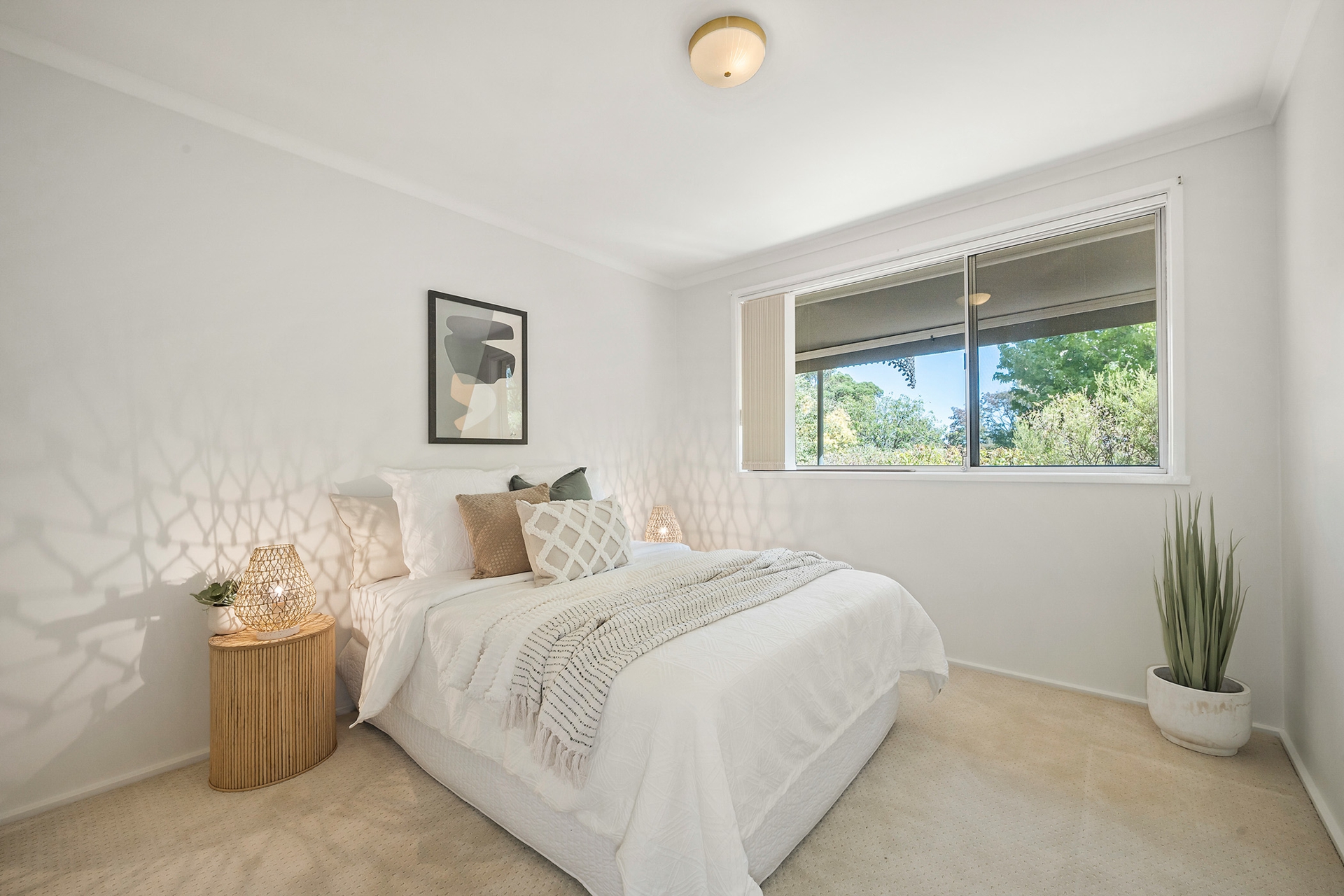 9 Clubbe Crescent, MACGREGOR